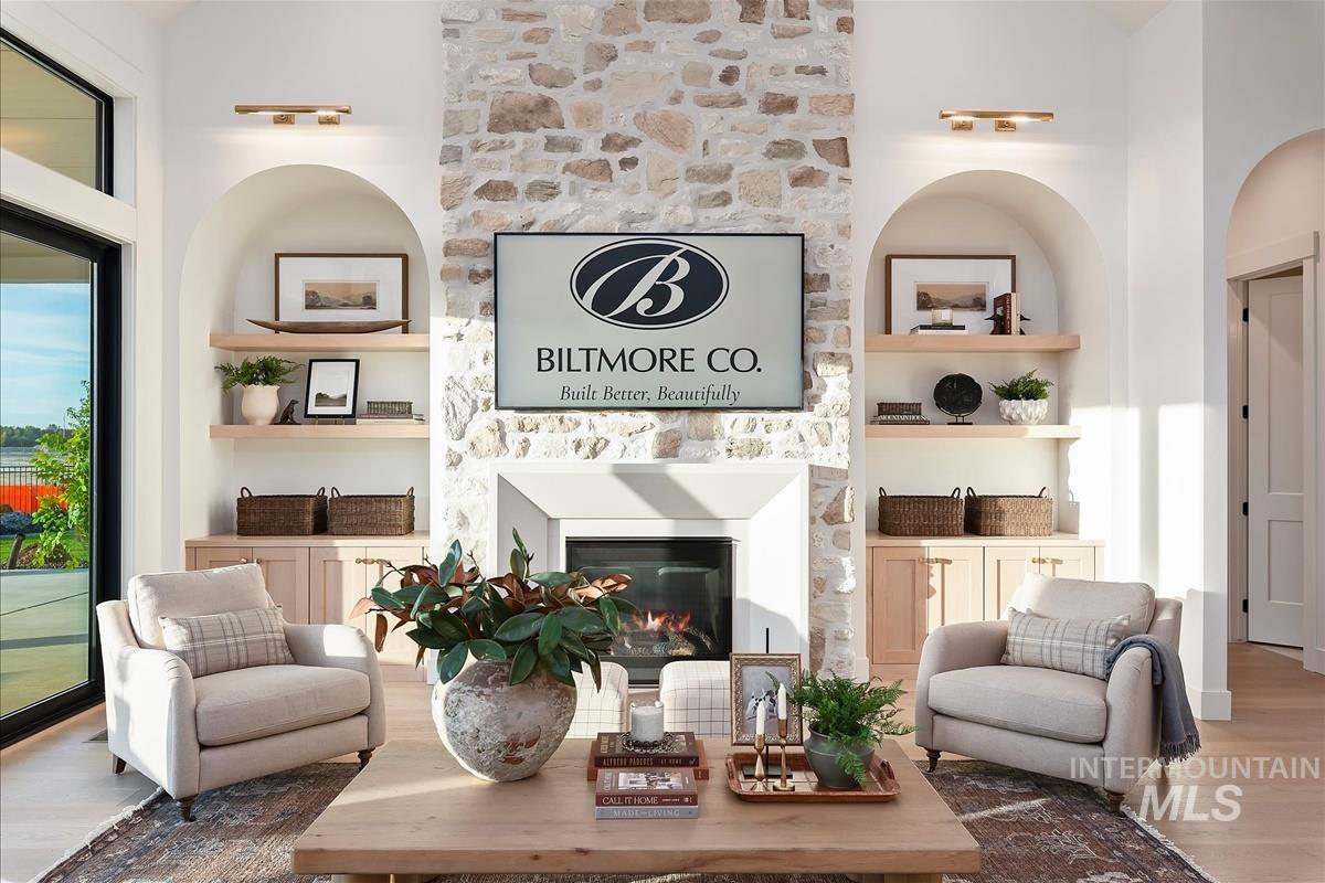 700 N Moscow Ave Property Photo 6