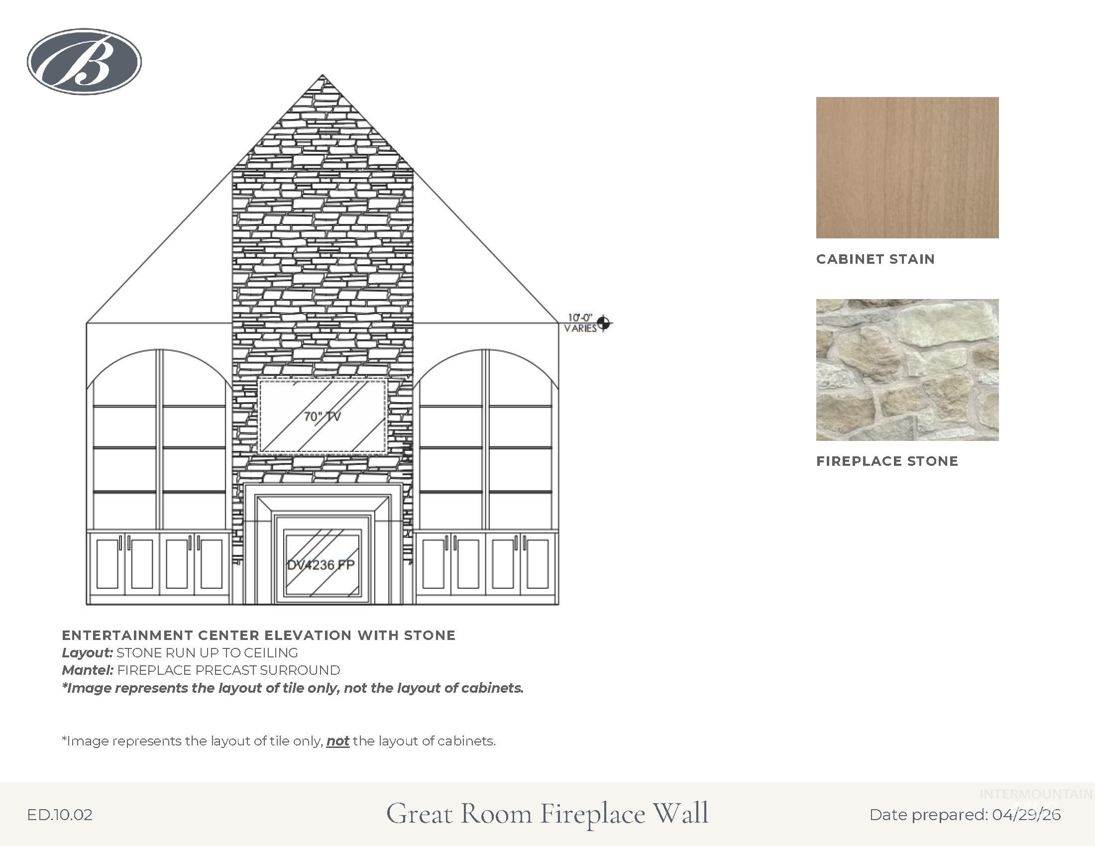 700 N Moscow Ave Property Photo 12