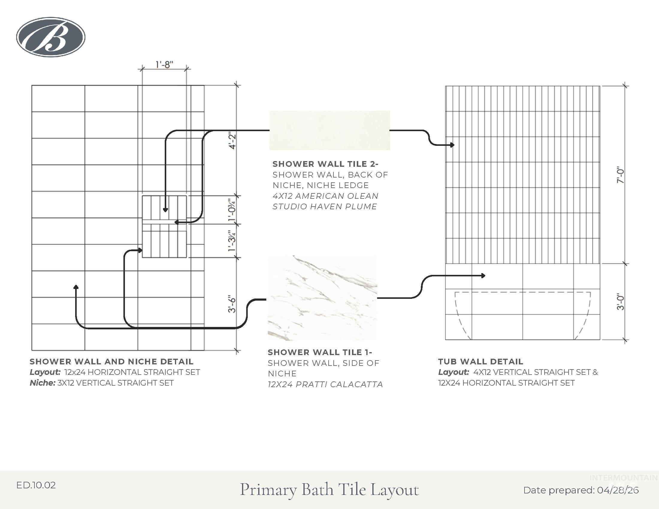 700 N Moscow Ave Property Photo 17