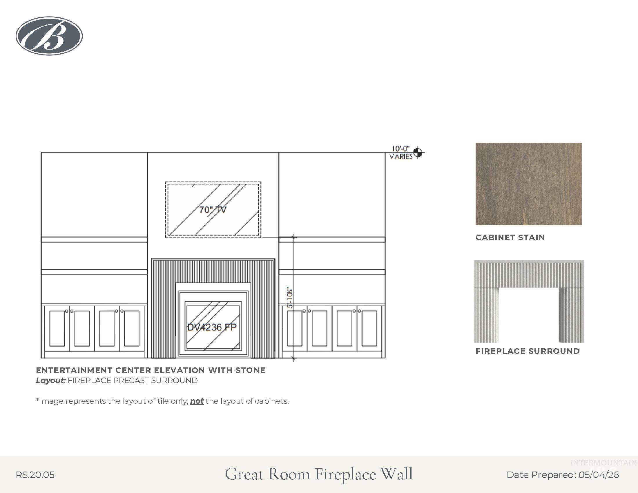903 S Waning Ln Property Photo 14