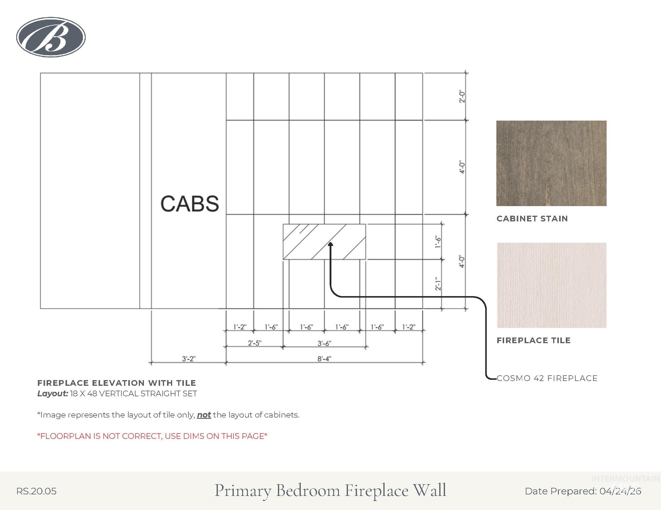 903 S Waning Ln Property Photo 17