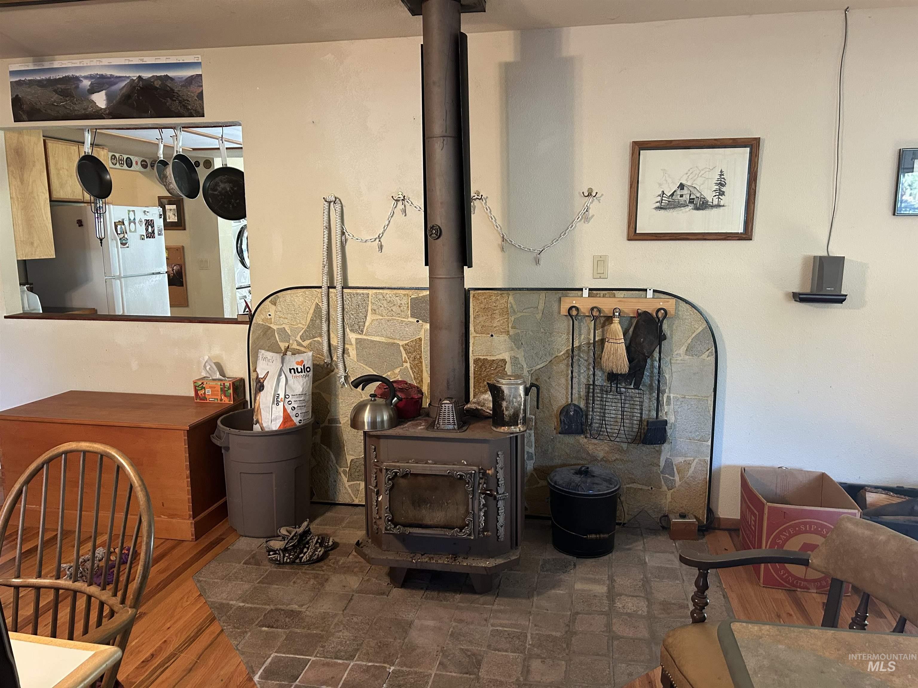 17 Bransons Dr Property Photo 11