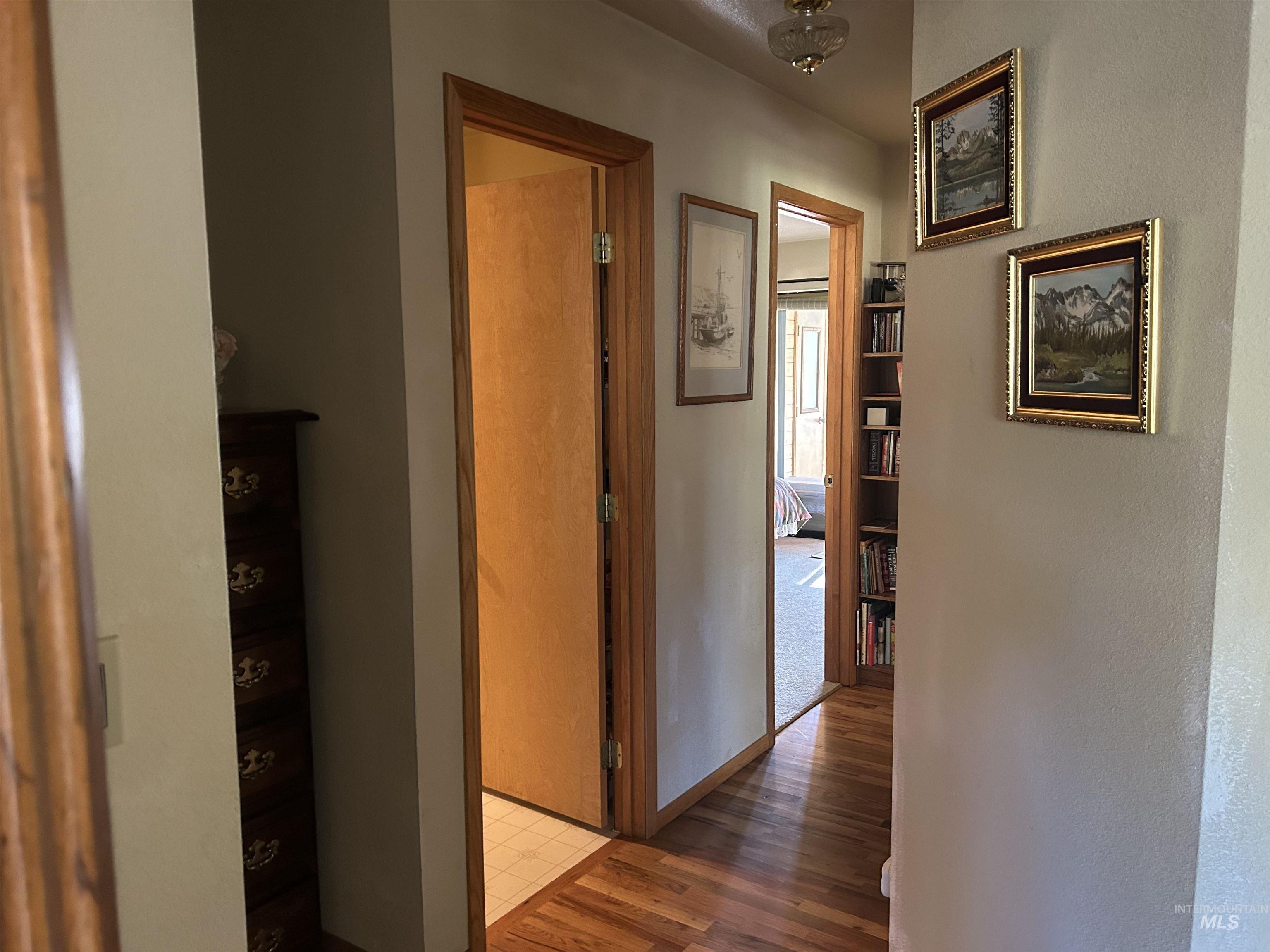 17 Bransons Dr Property Photo 14