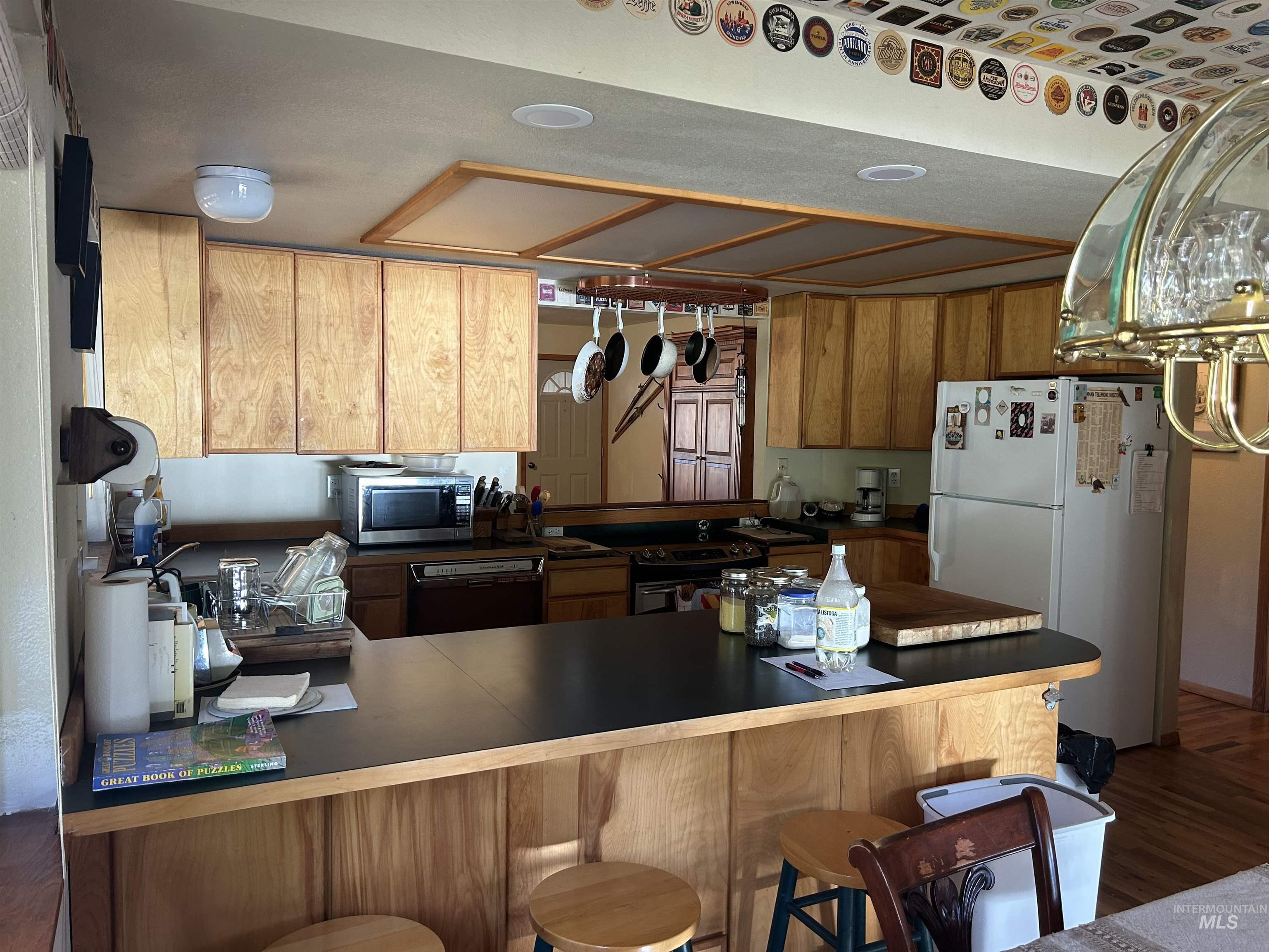 17 Bransons Dr Property Photo 15