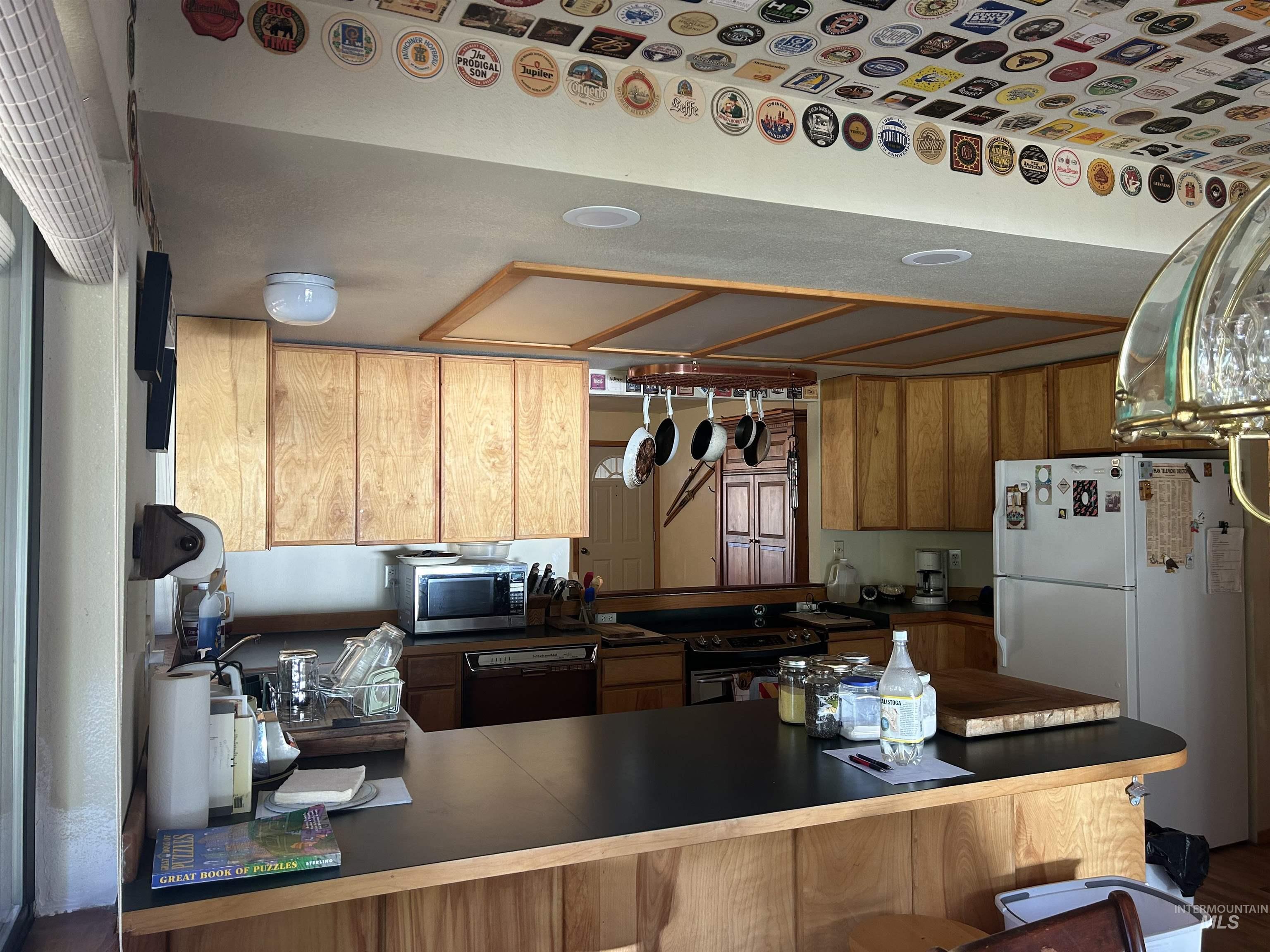 17 Bransons Dr Property Photo 17