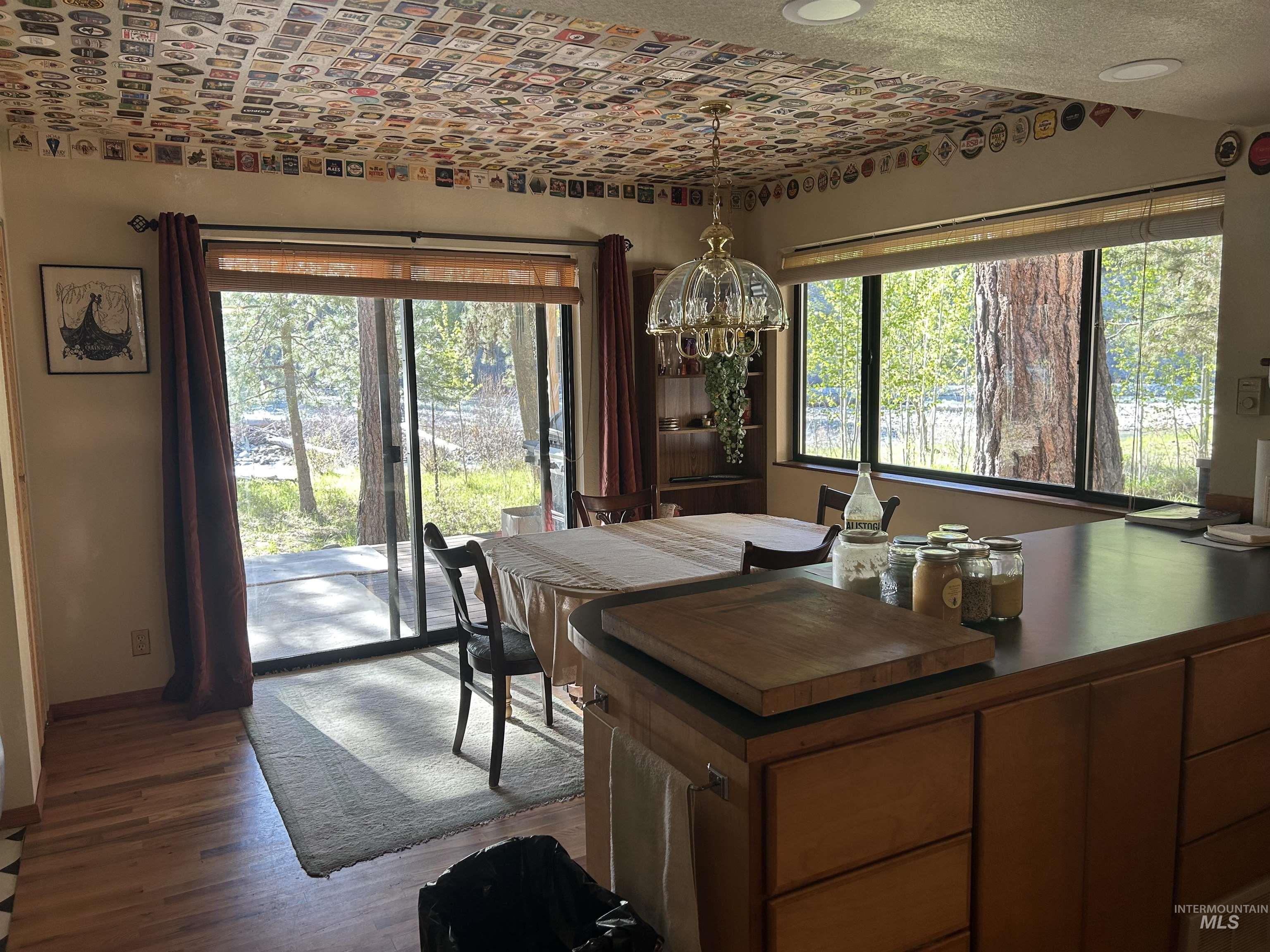 17 Bransons Dr Property Photo 19