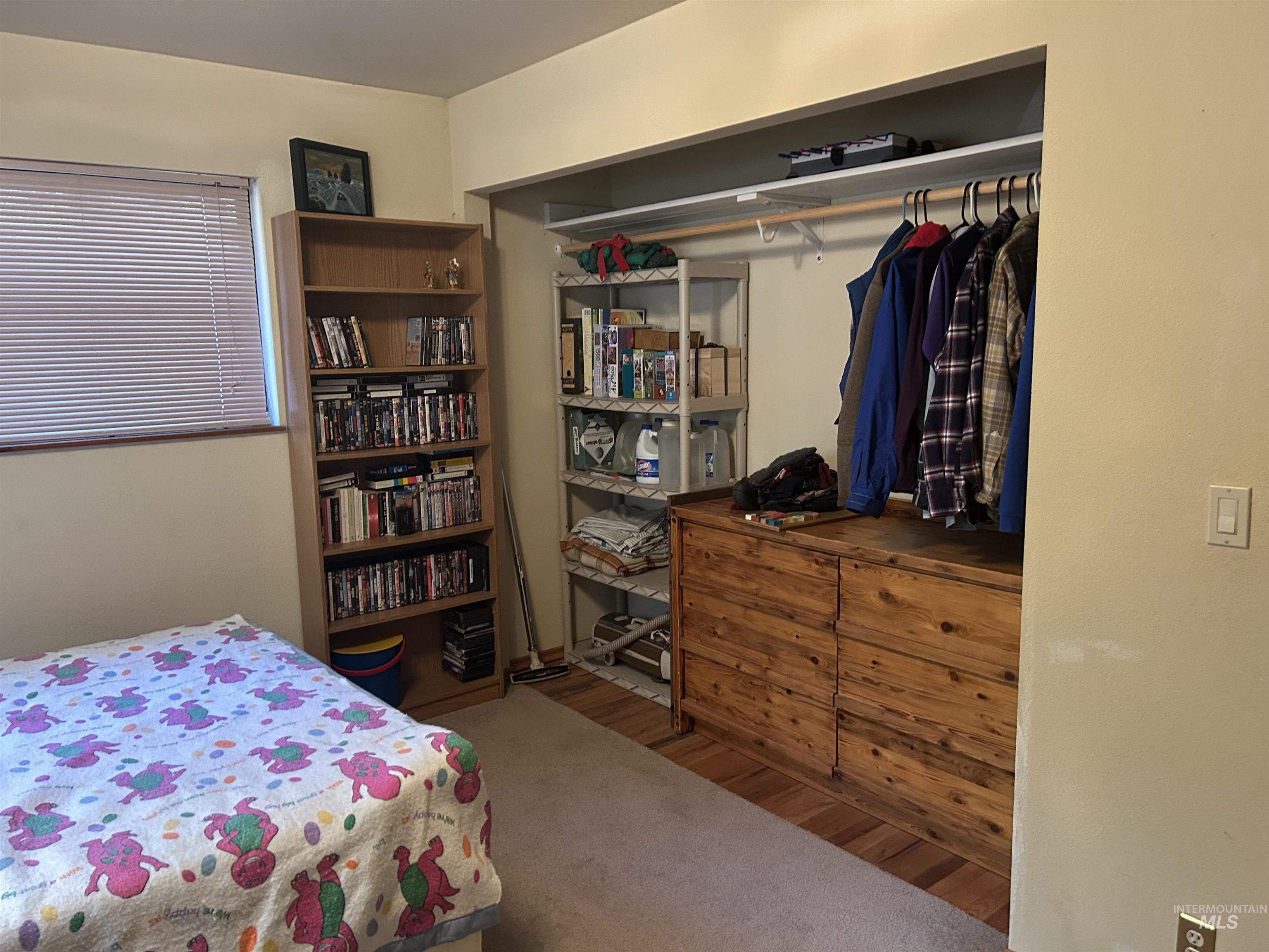 17 Bransons Dr Property Photo 22