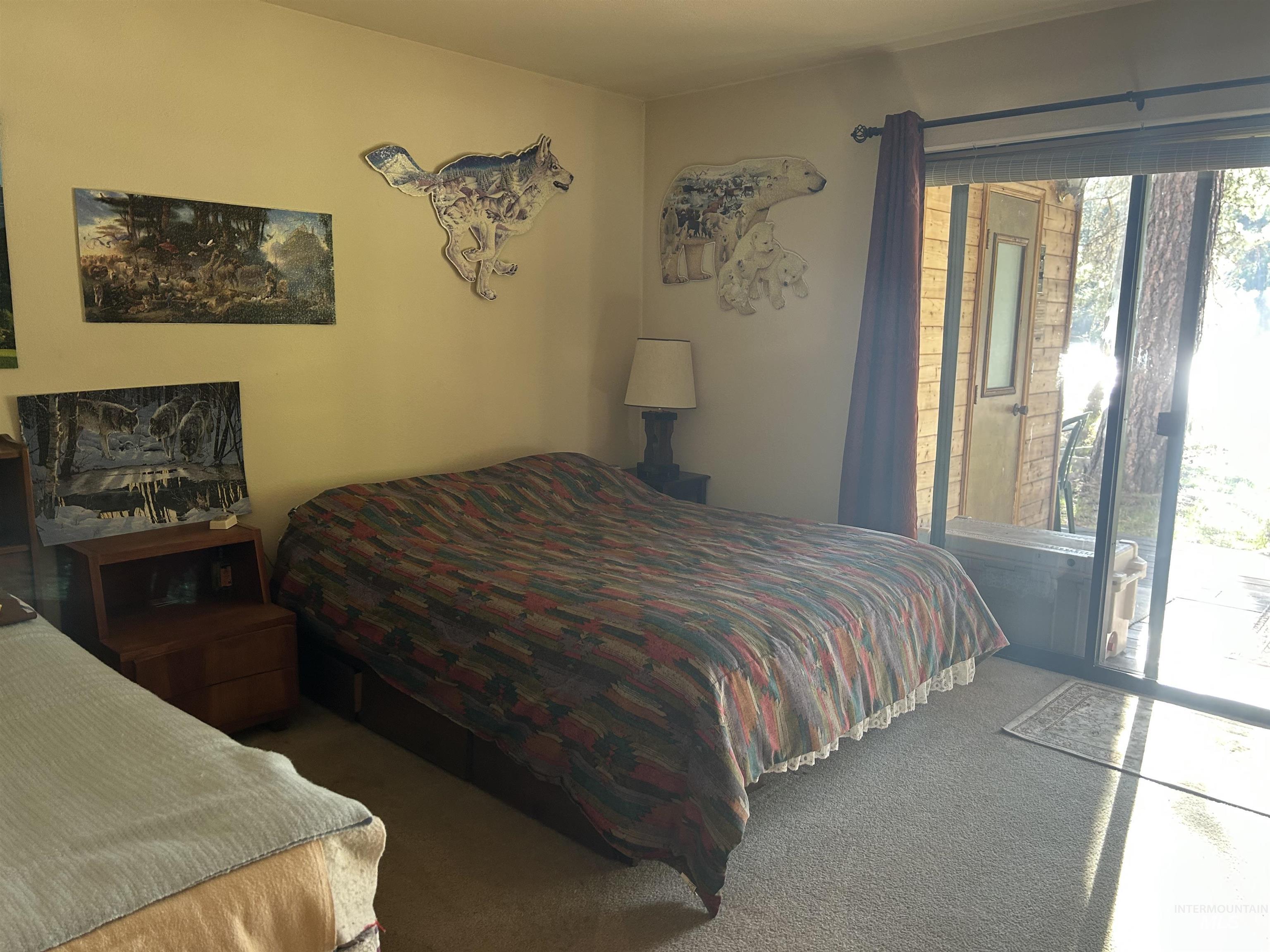 17 Bransons Dr Property Photo 25