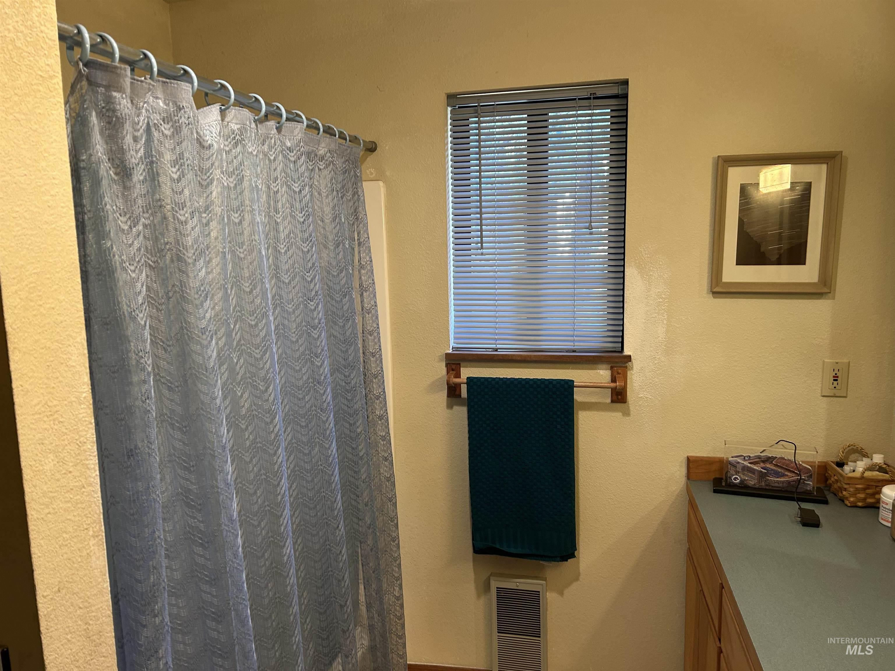 17 Bransons Dr Property Photo 27