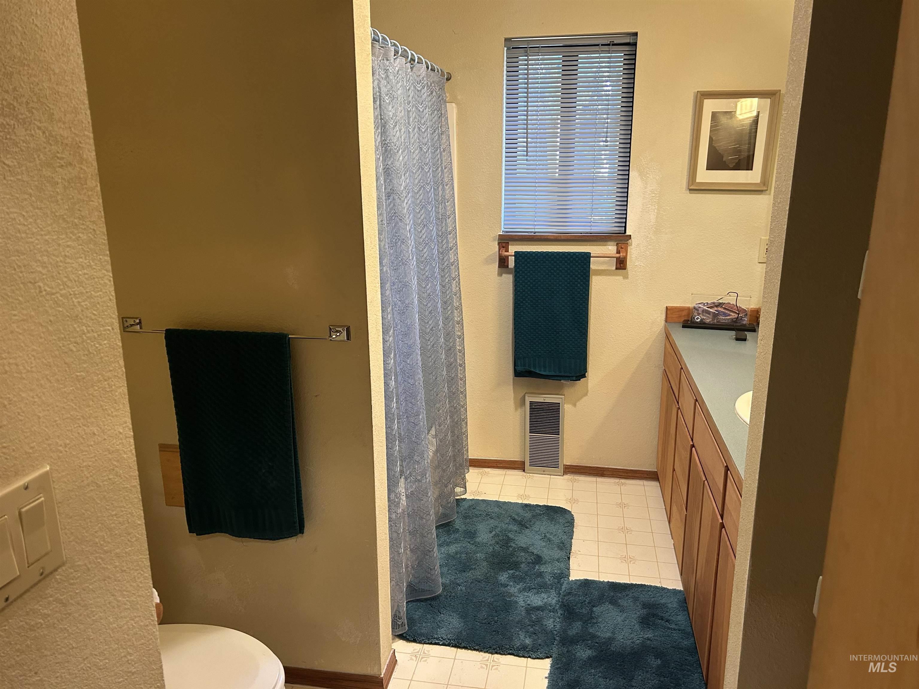 17 Bransons Dr Property Photo 27