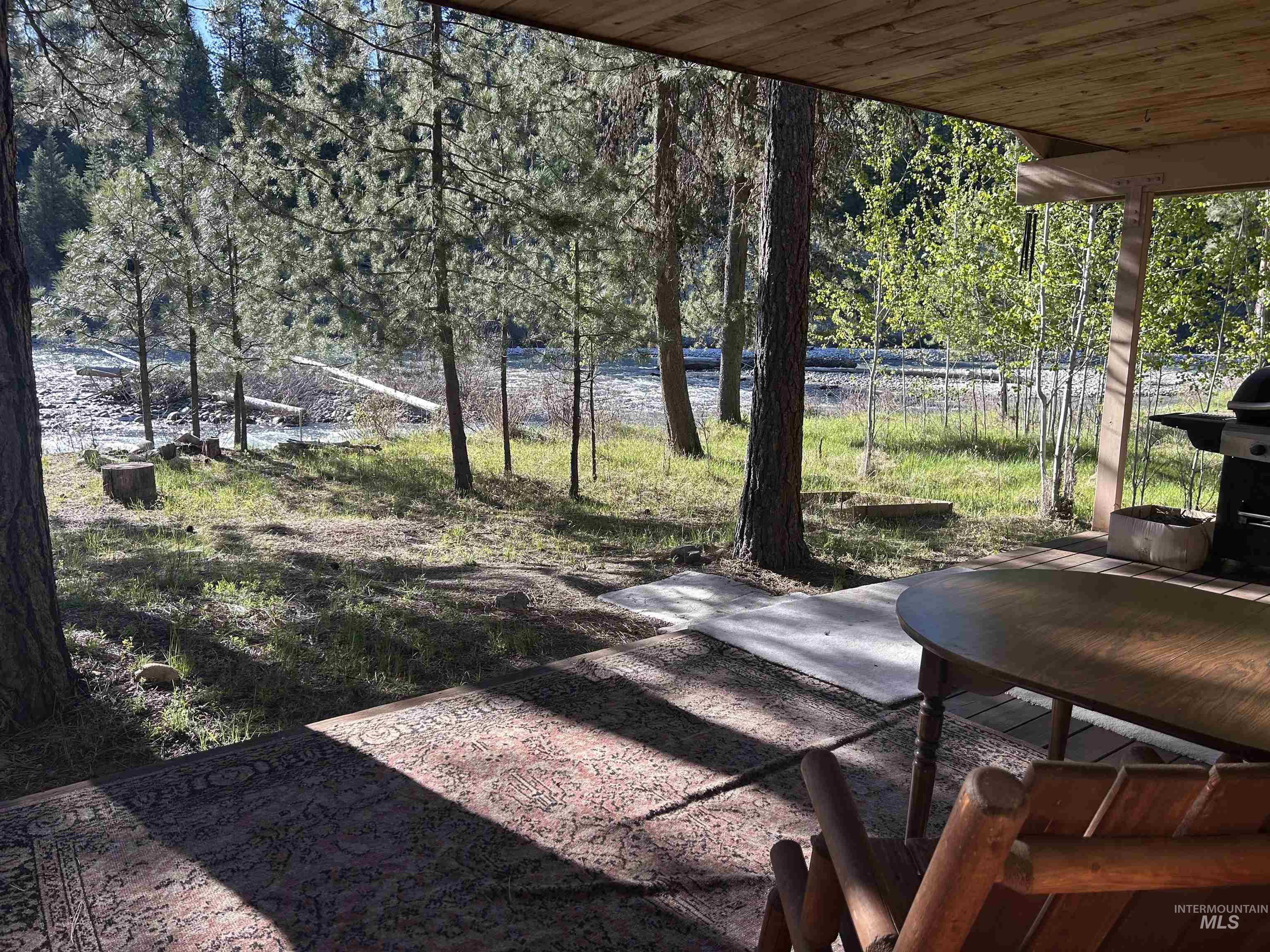 17 Bransons Dr Property Photo 30