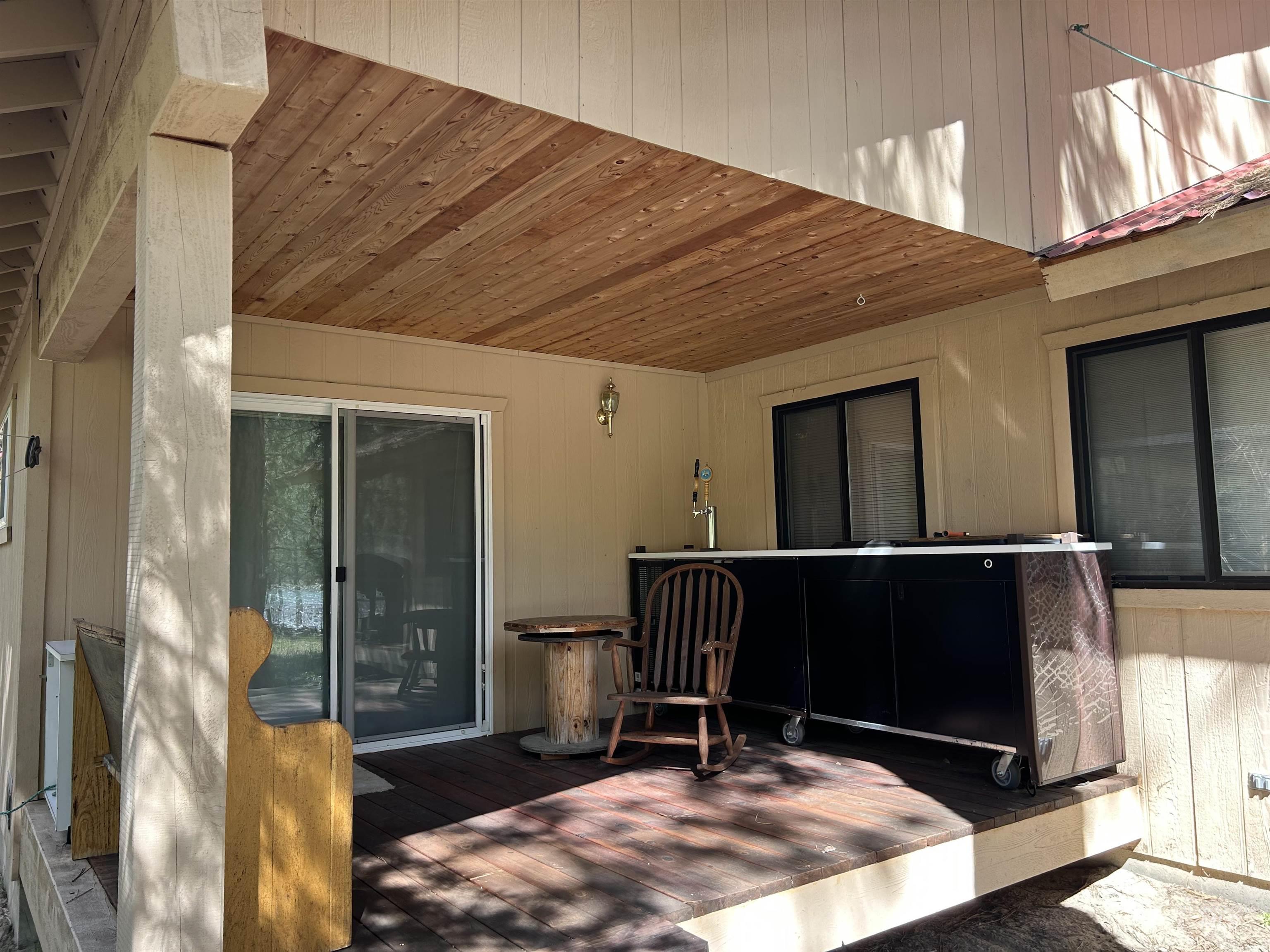 17 Bransons Dr Property Photo 31