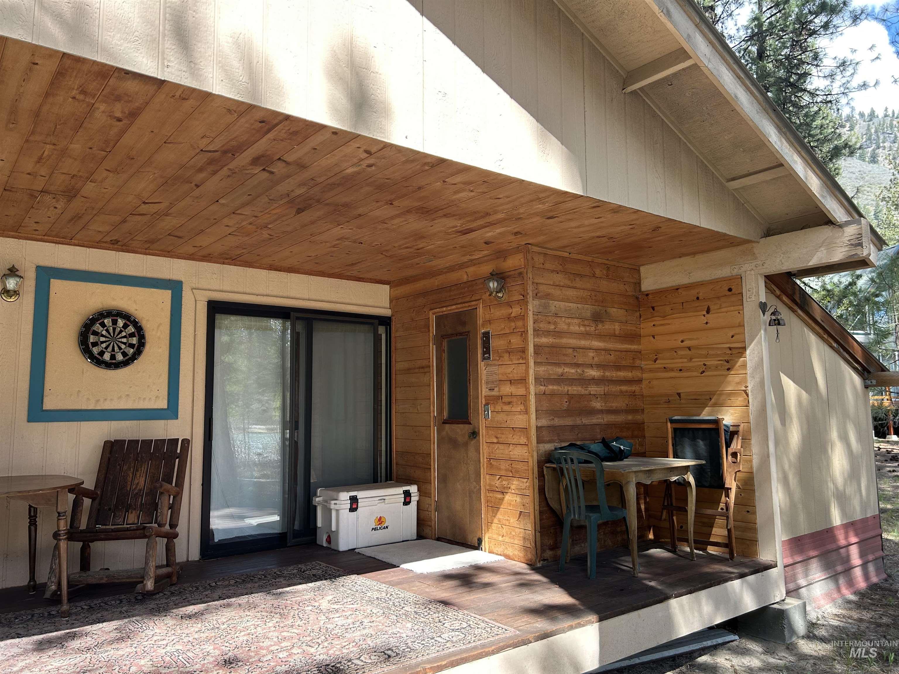 17 Bransons Dr Property Photo 33