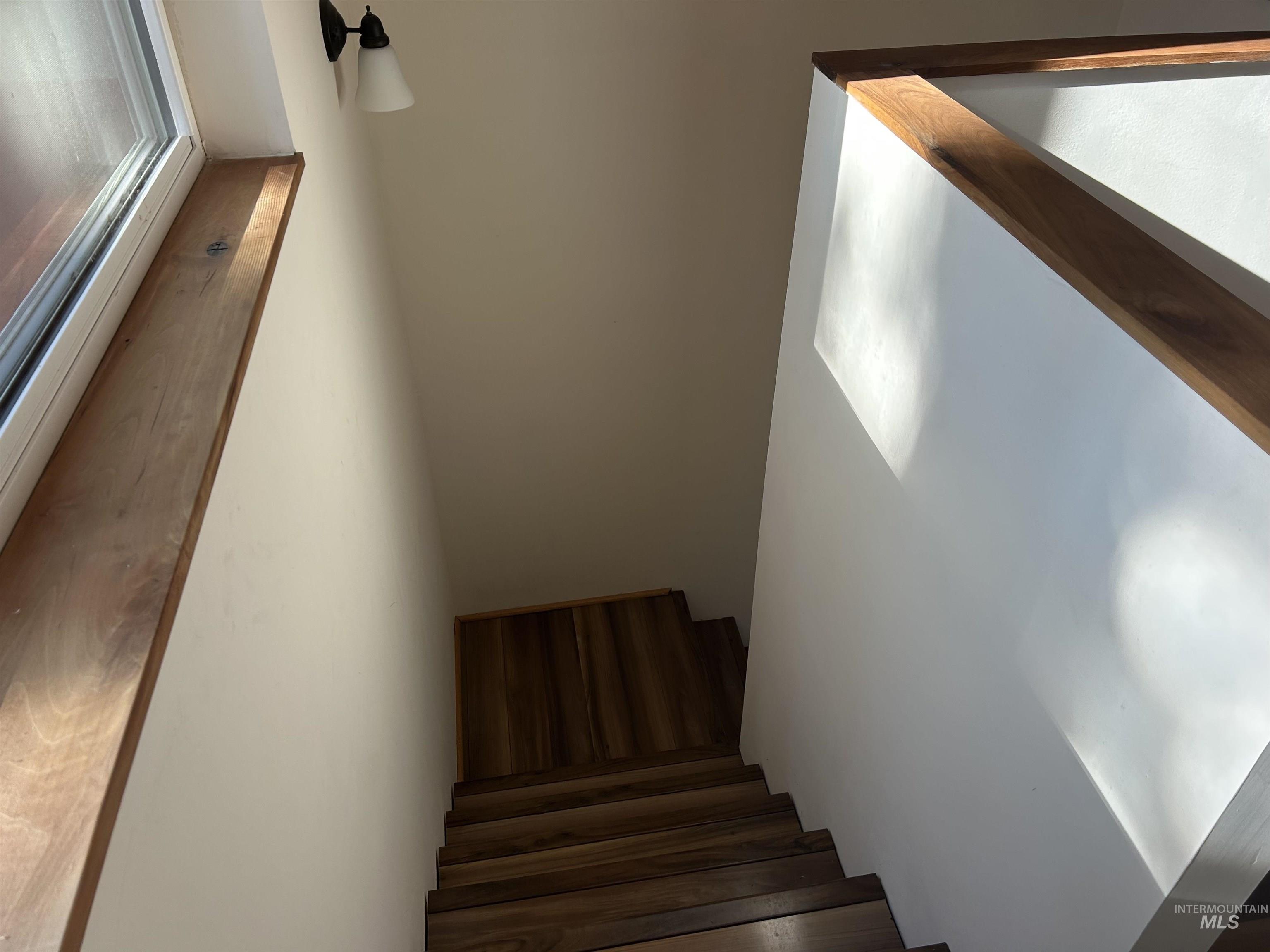 17 Bransons Dr Property Photo 37