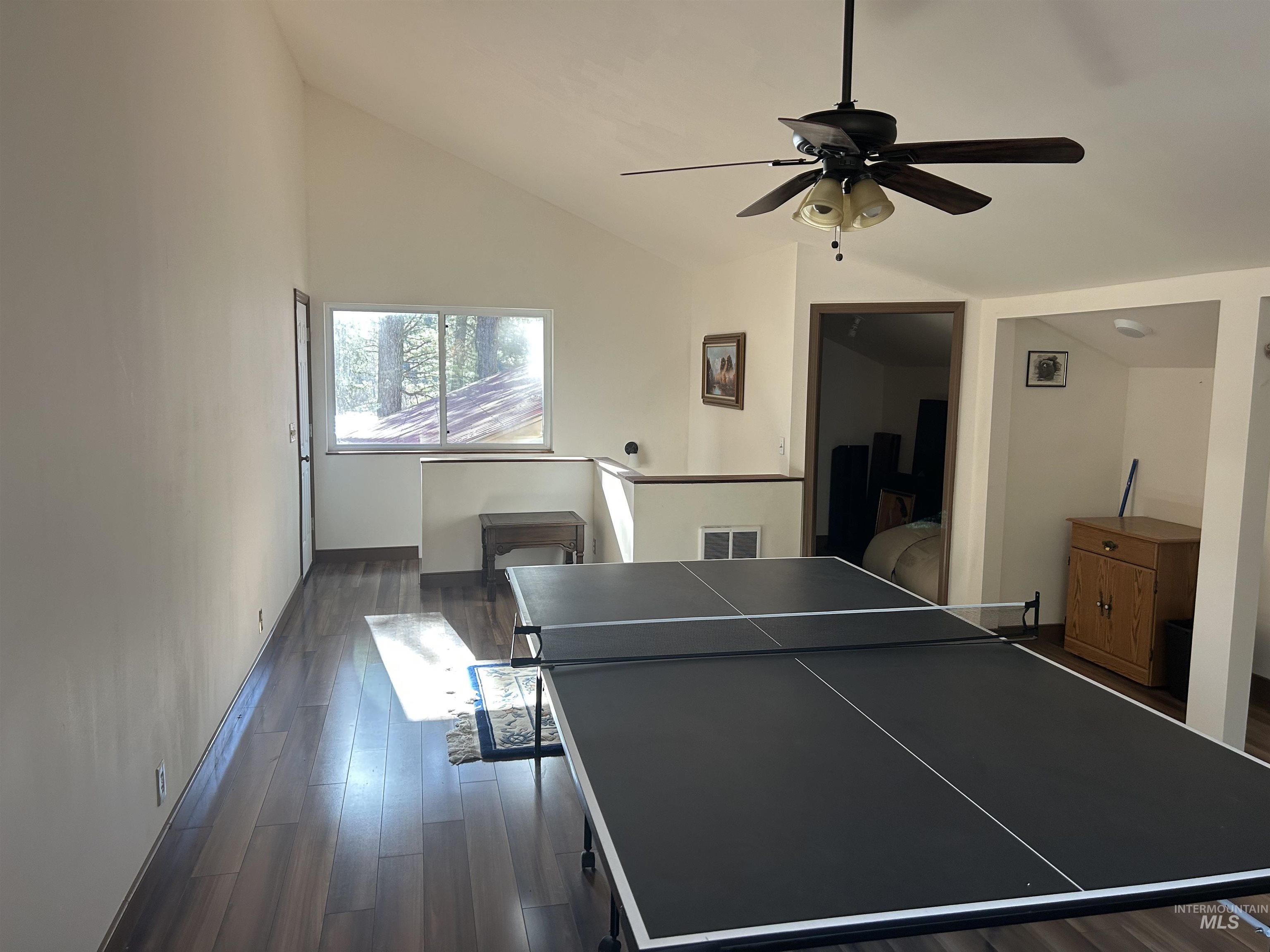 17 Bransons Dr Property Photo 38