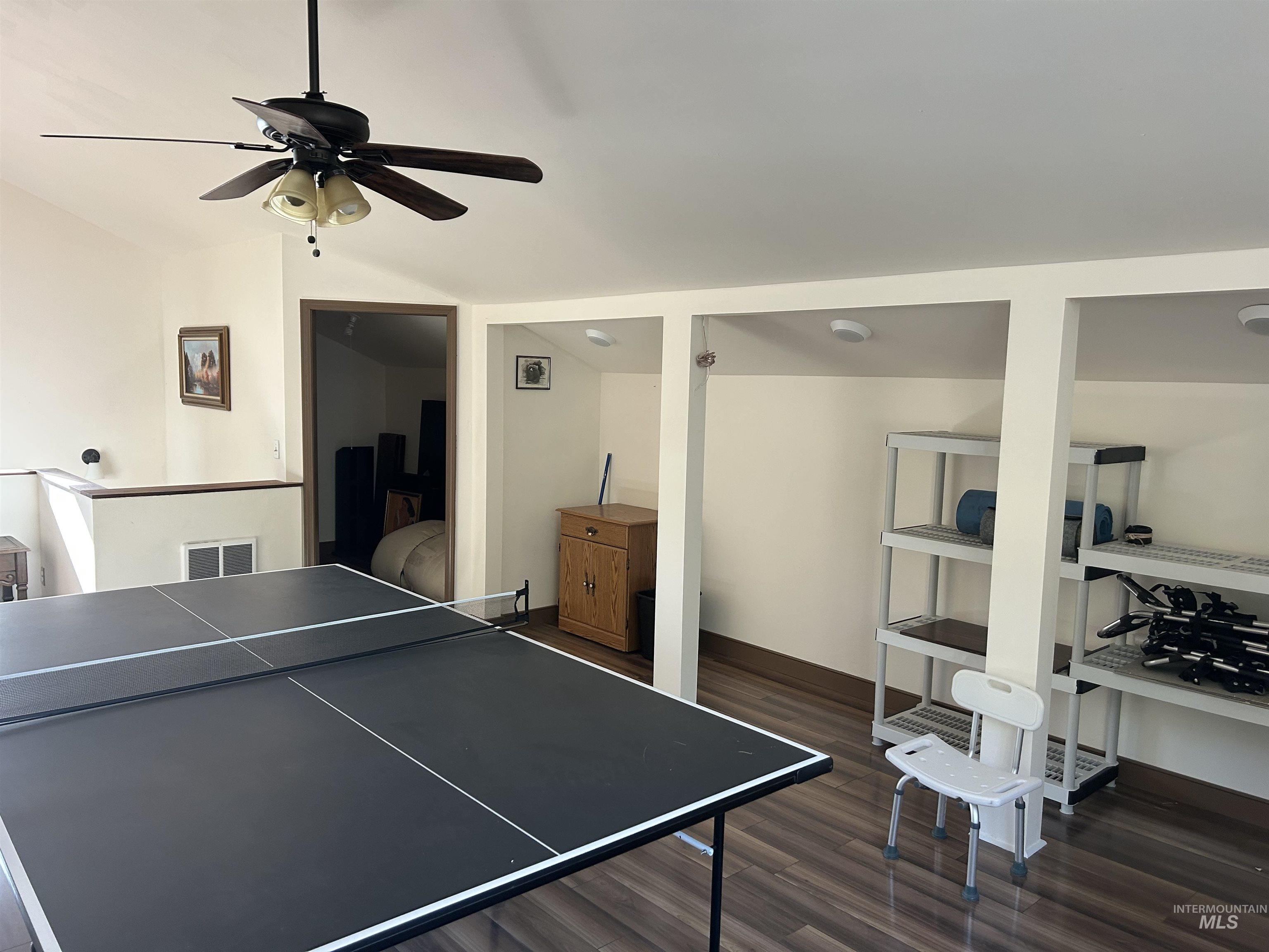 17 Bransons Dr Property Photo 39