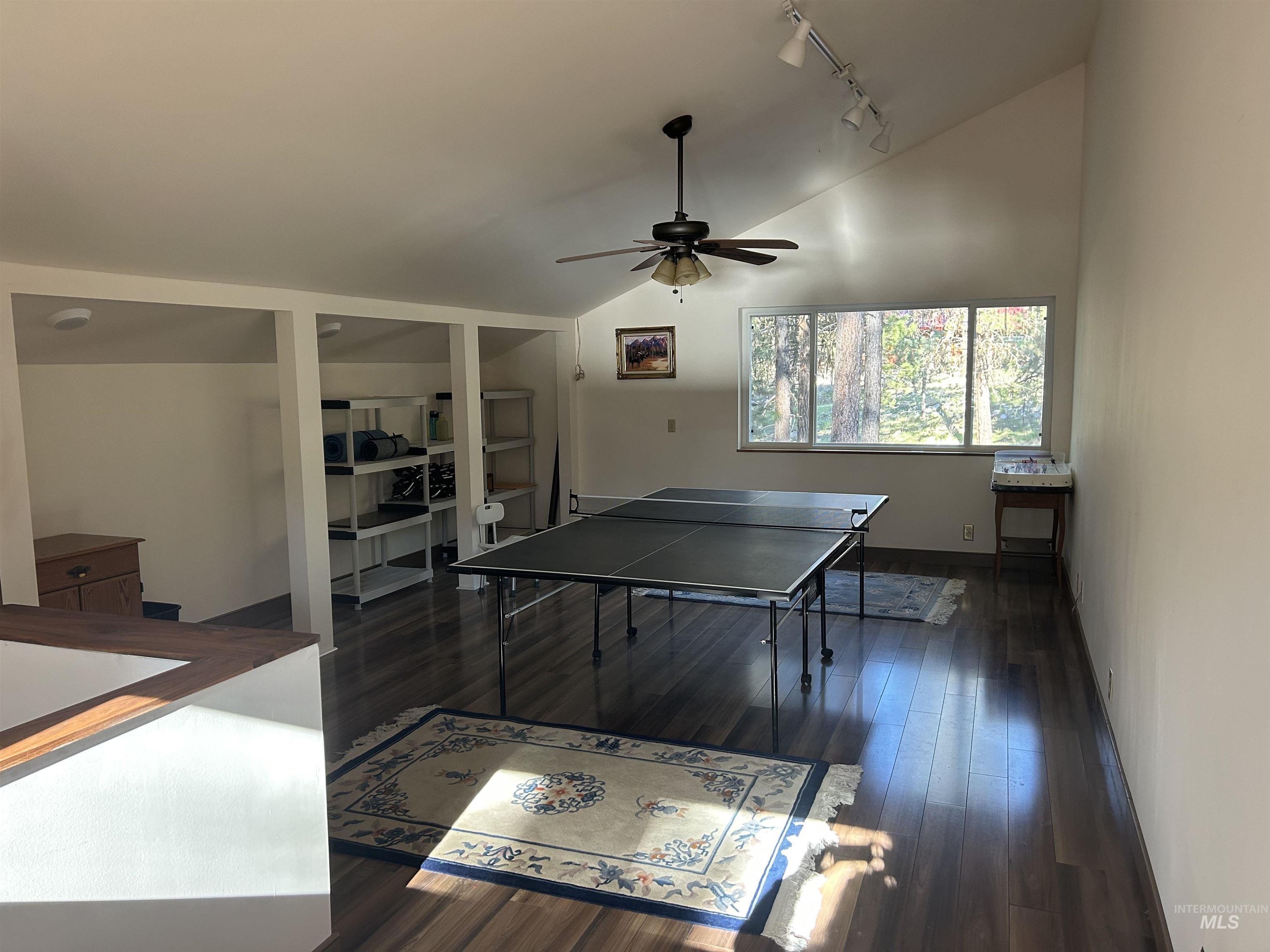 17 Bransons Dr Property Photo 40