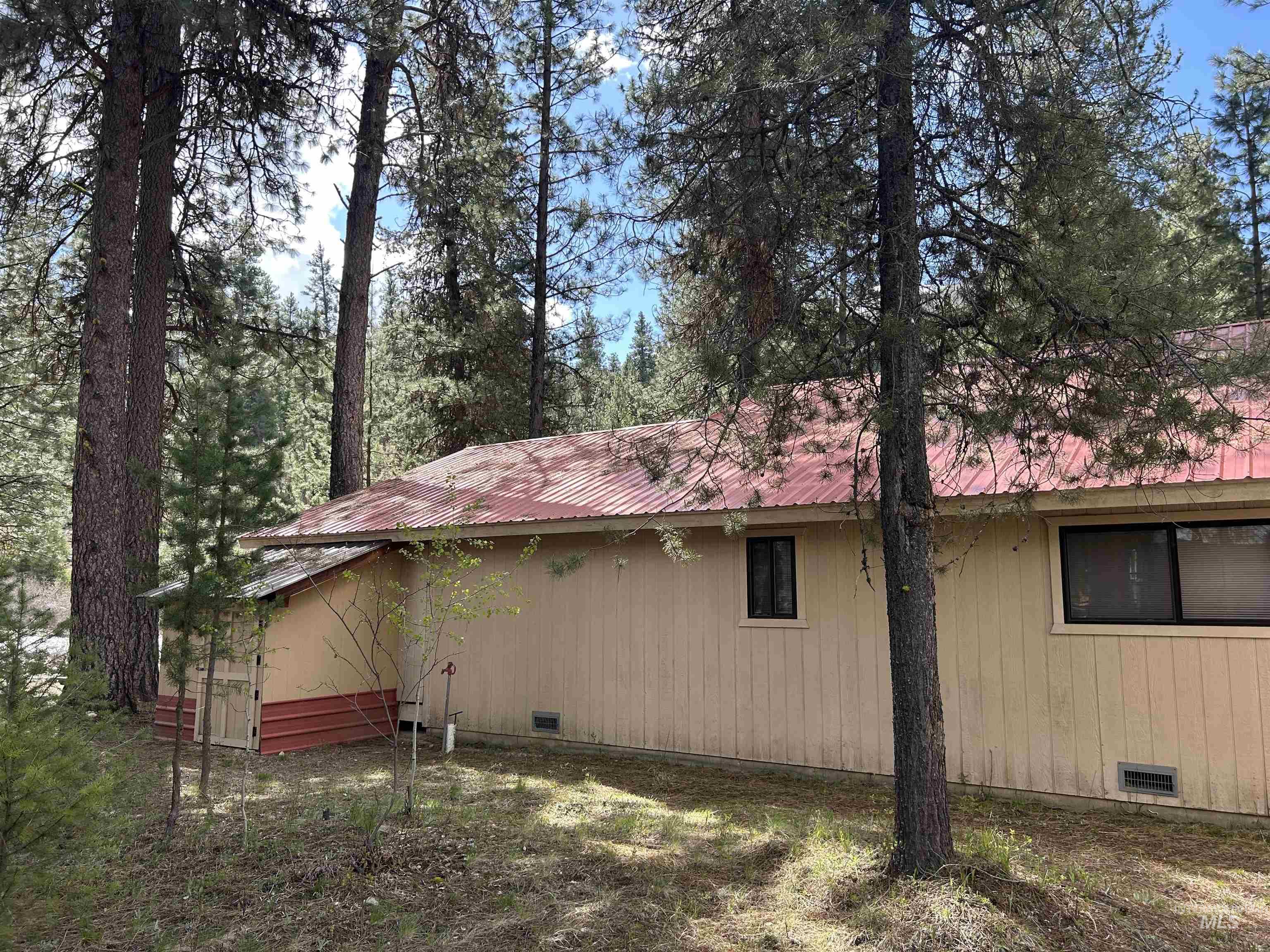 17 Bransons Dr Property Photo 42