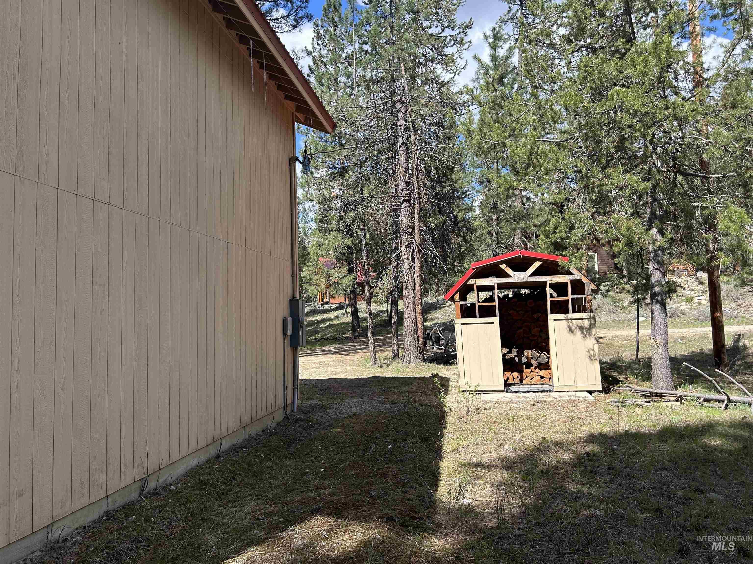 17 Bransons Dr Property Photo 43