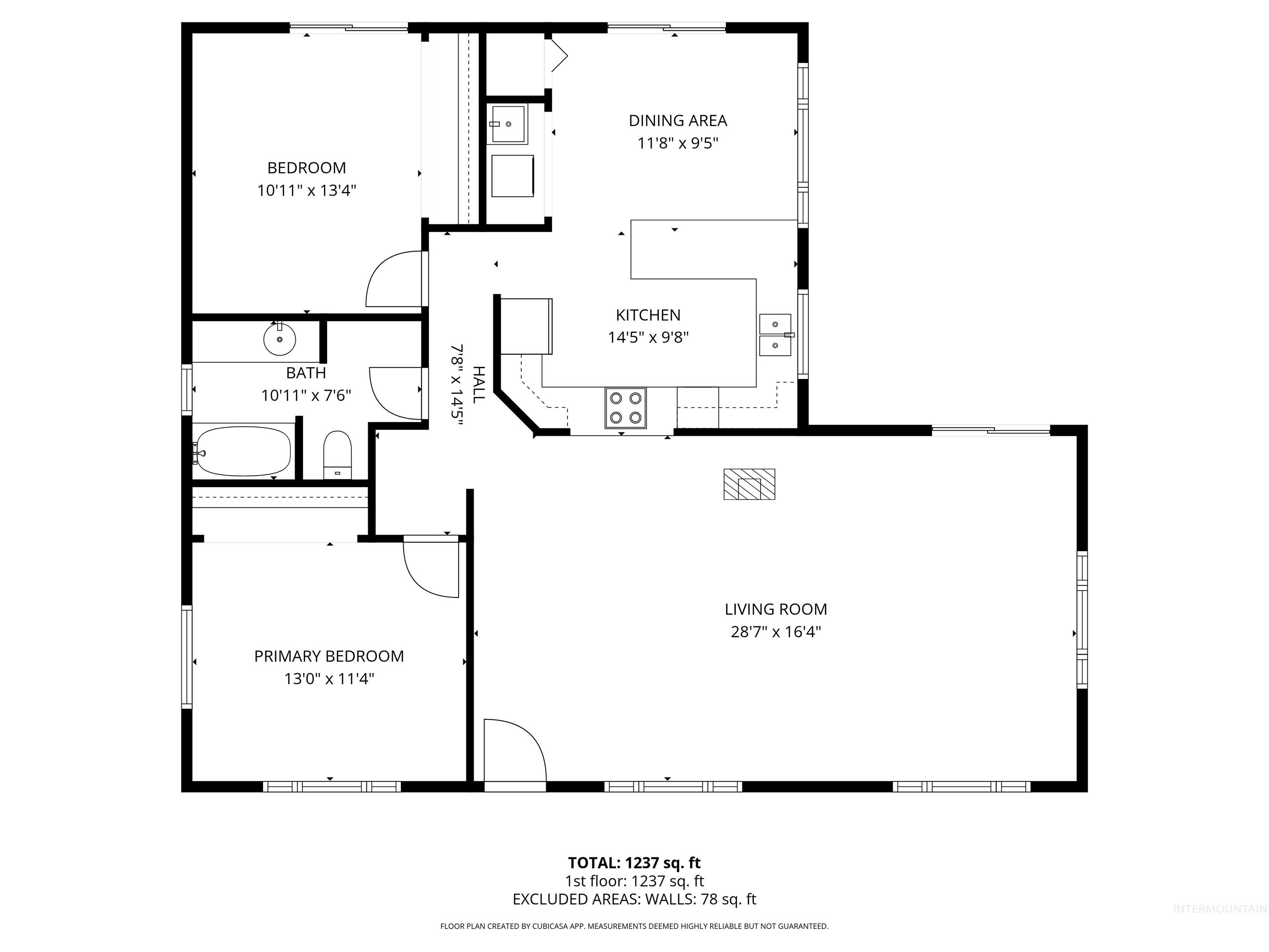 17 Bransons Dr Property Photo 46