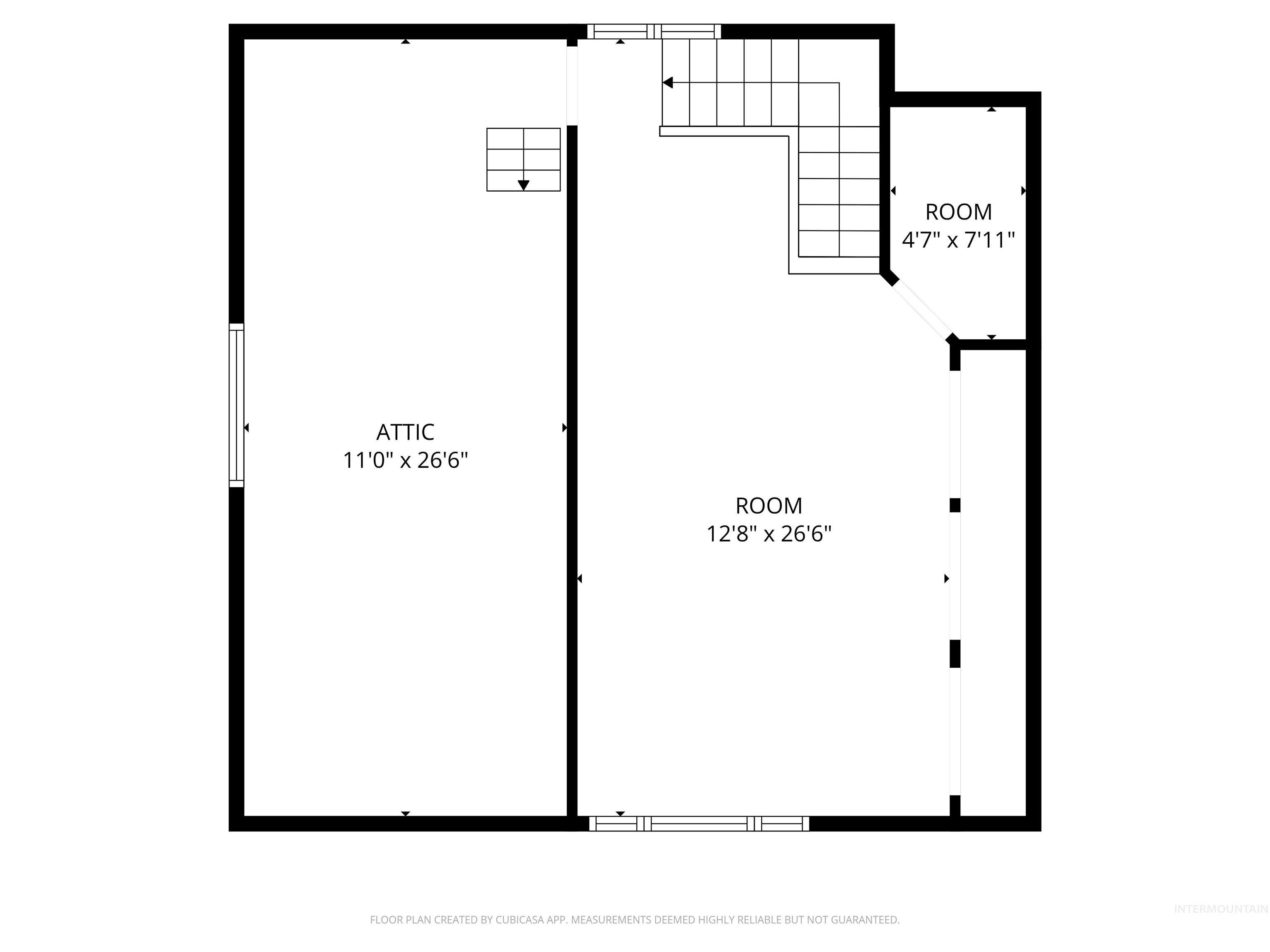 17 Bransons Dr Property Photo 47