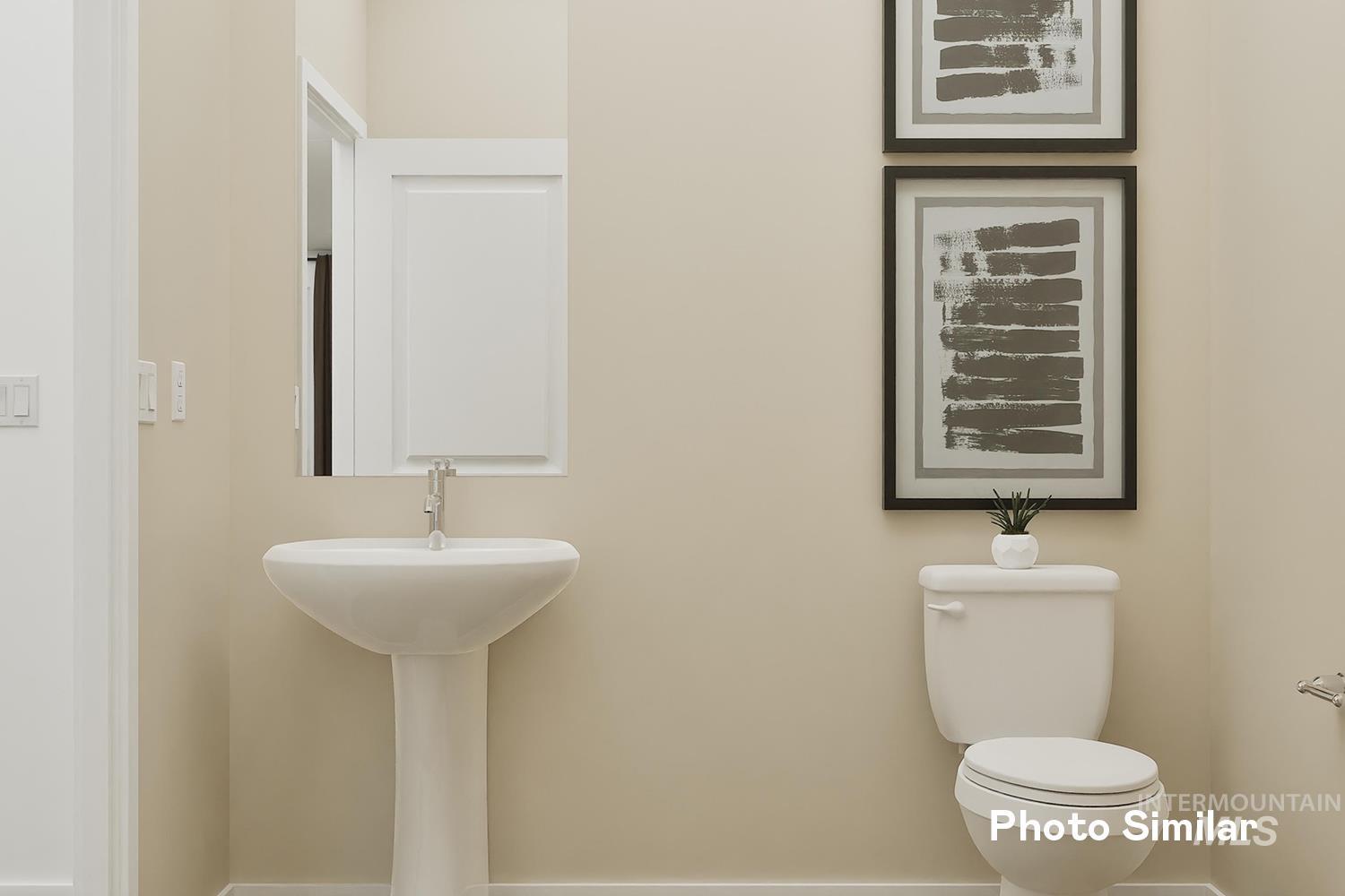 2721 Fall Line St Property Photo 20
