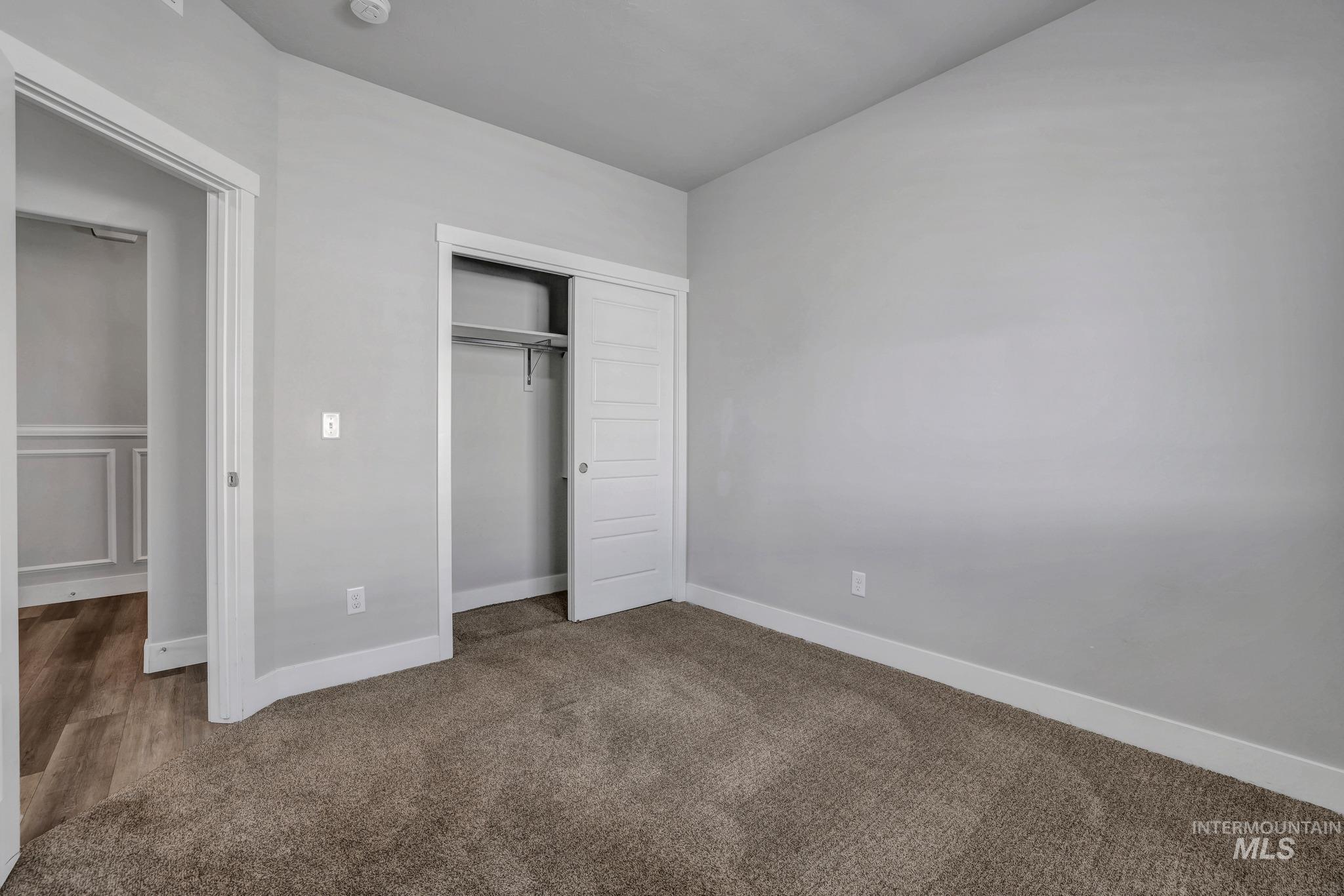 1517 N Birch St Property Photo 21