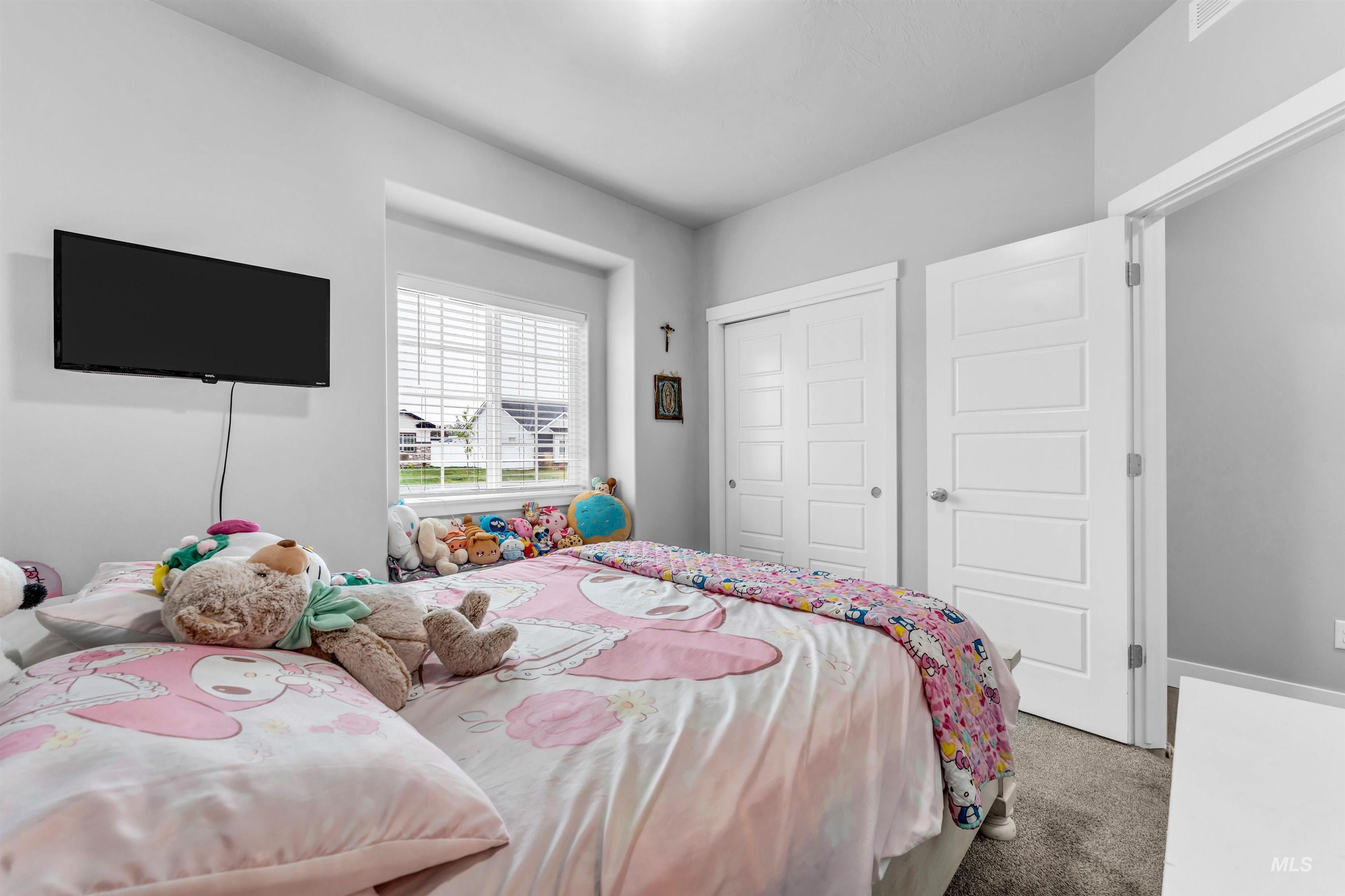 1517 N Birch St Property Photo 36