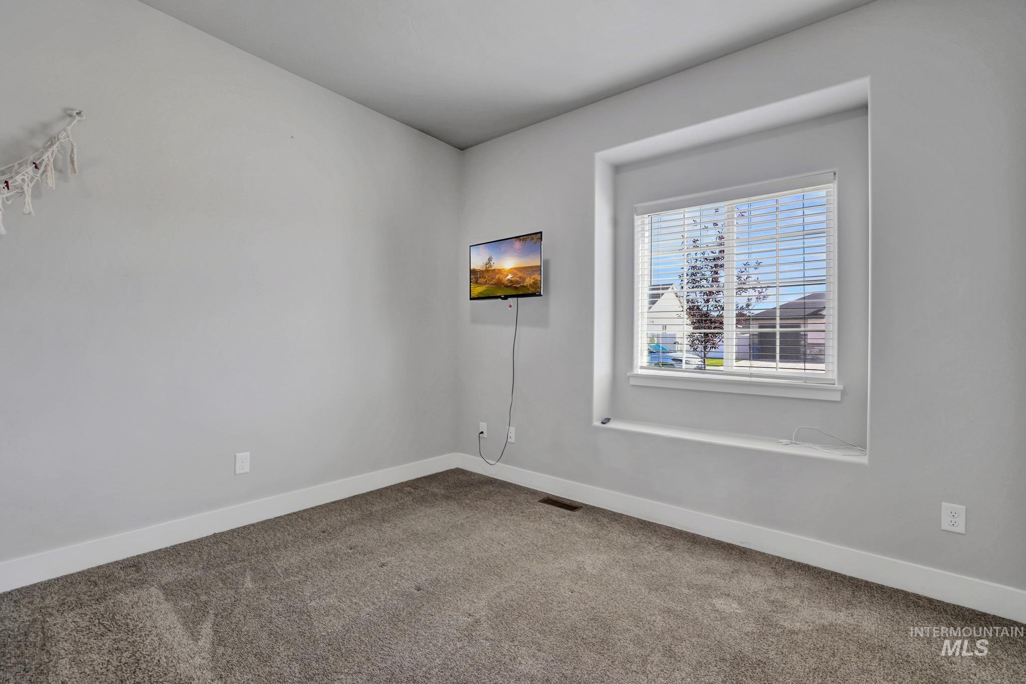 1517 N Birch St Property Photo 43