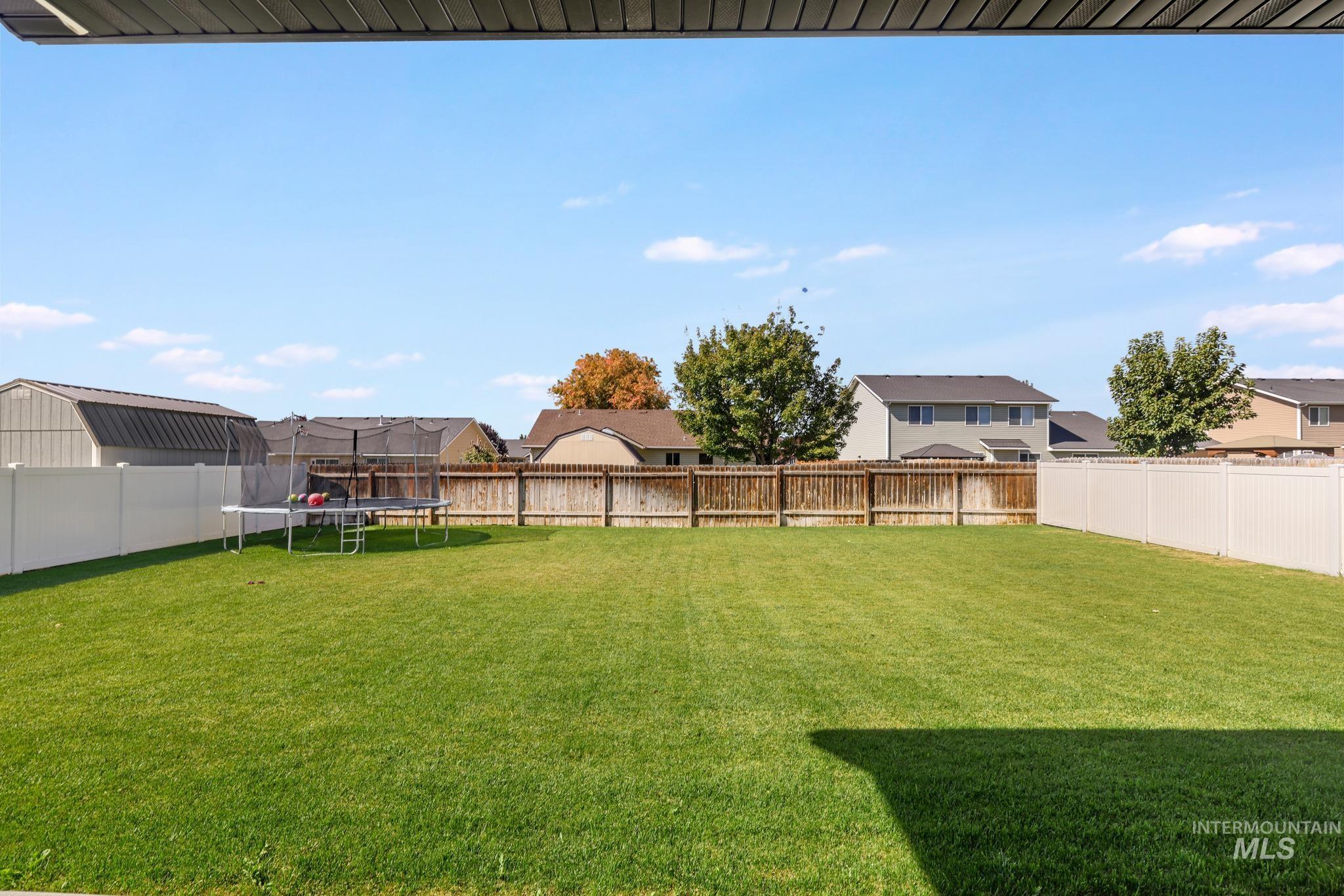 1517 N Birch St Property Photo 45