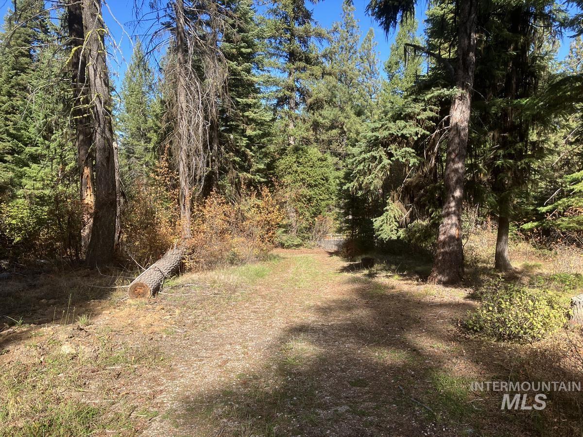 541 West Mountain Road Property Photo 3