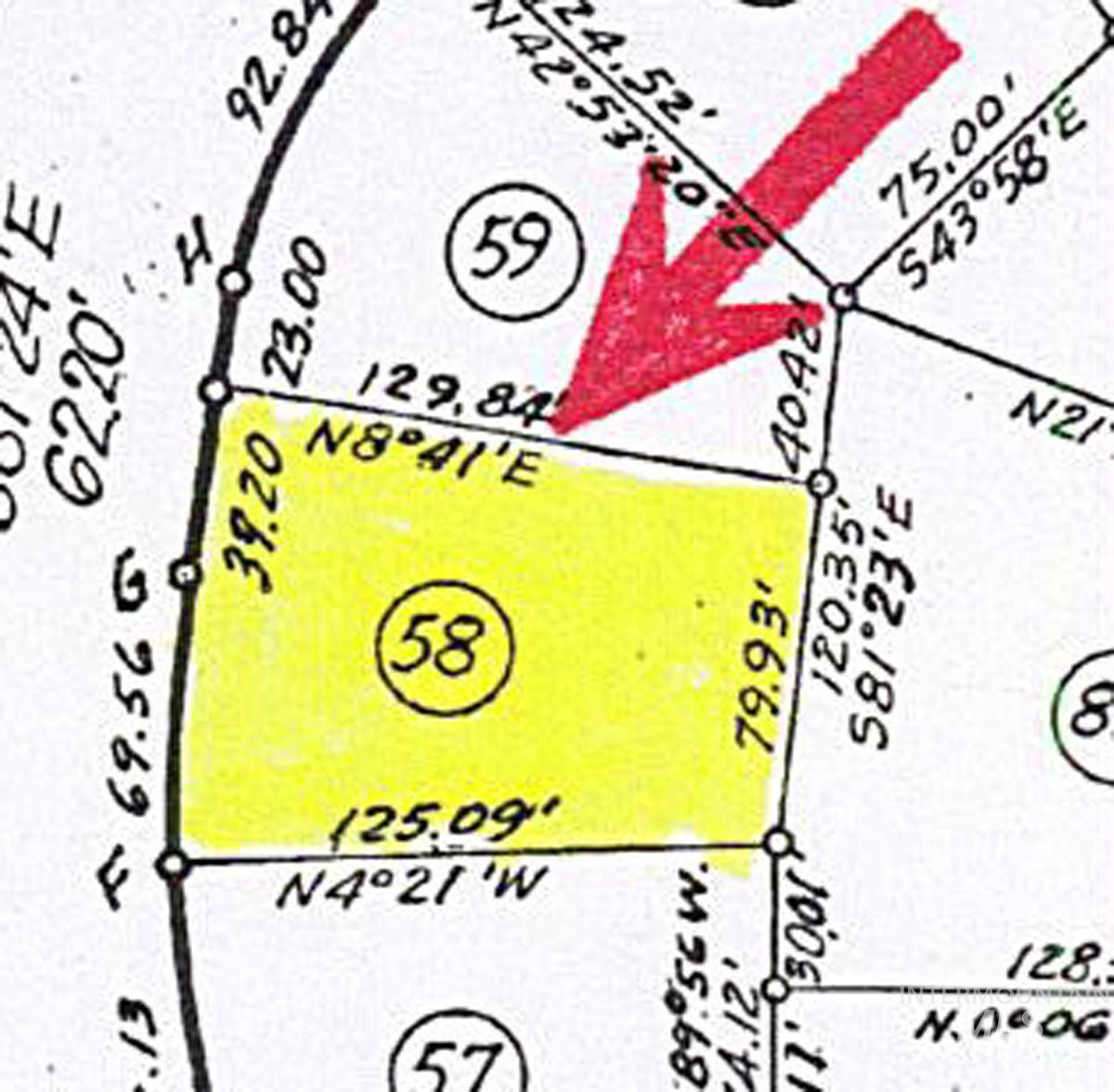 541 West Mountain Road Property Photo 7