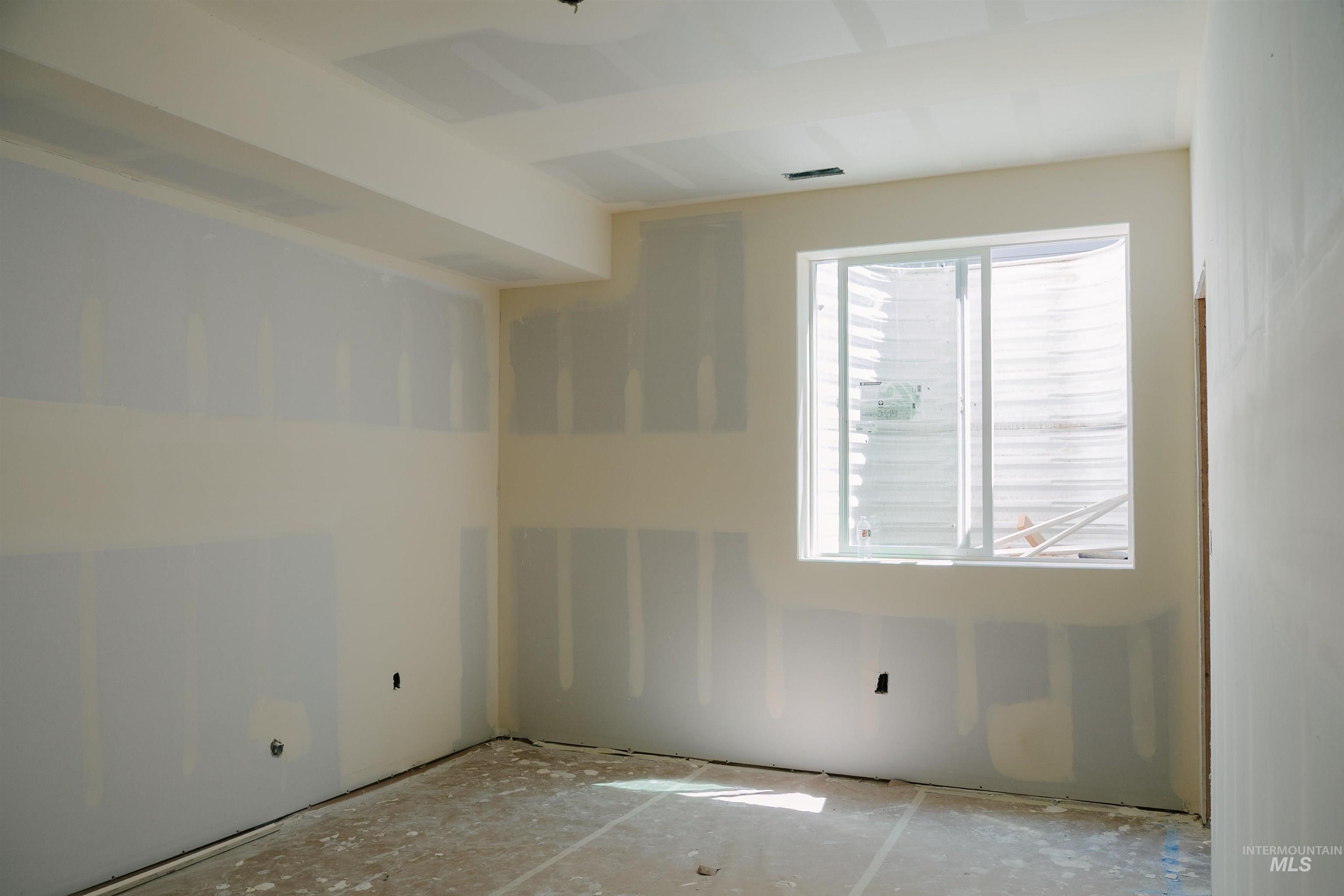 1442 Woodbury Drive 'surrey' Property Photo 29
