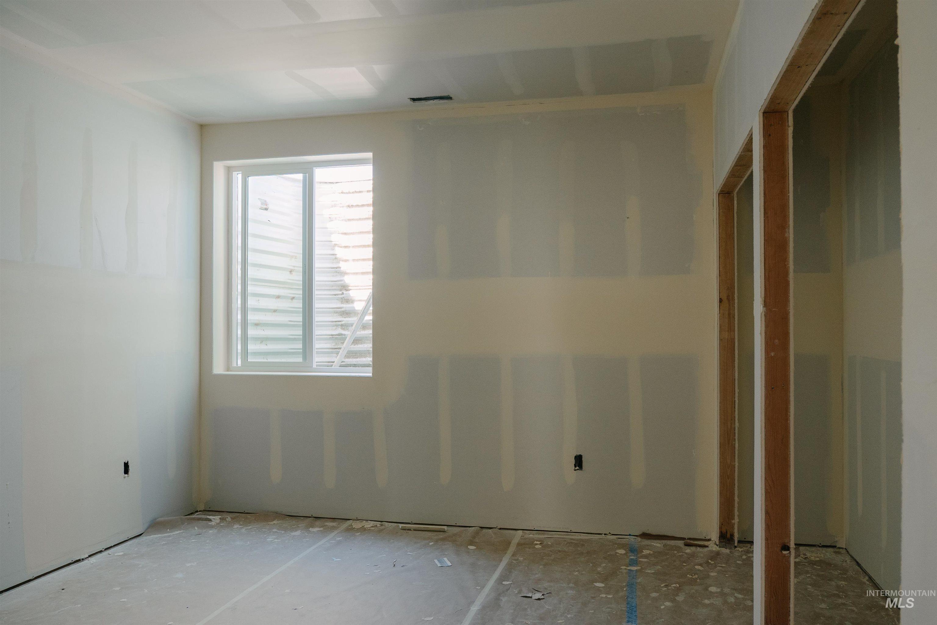 1442 Woodbury Drive 'surrey' Property Photo 30