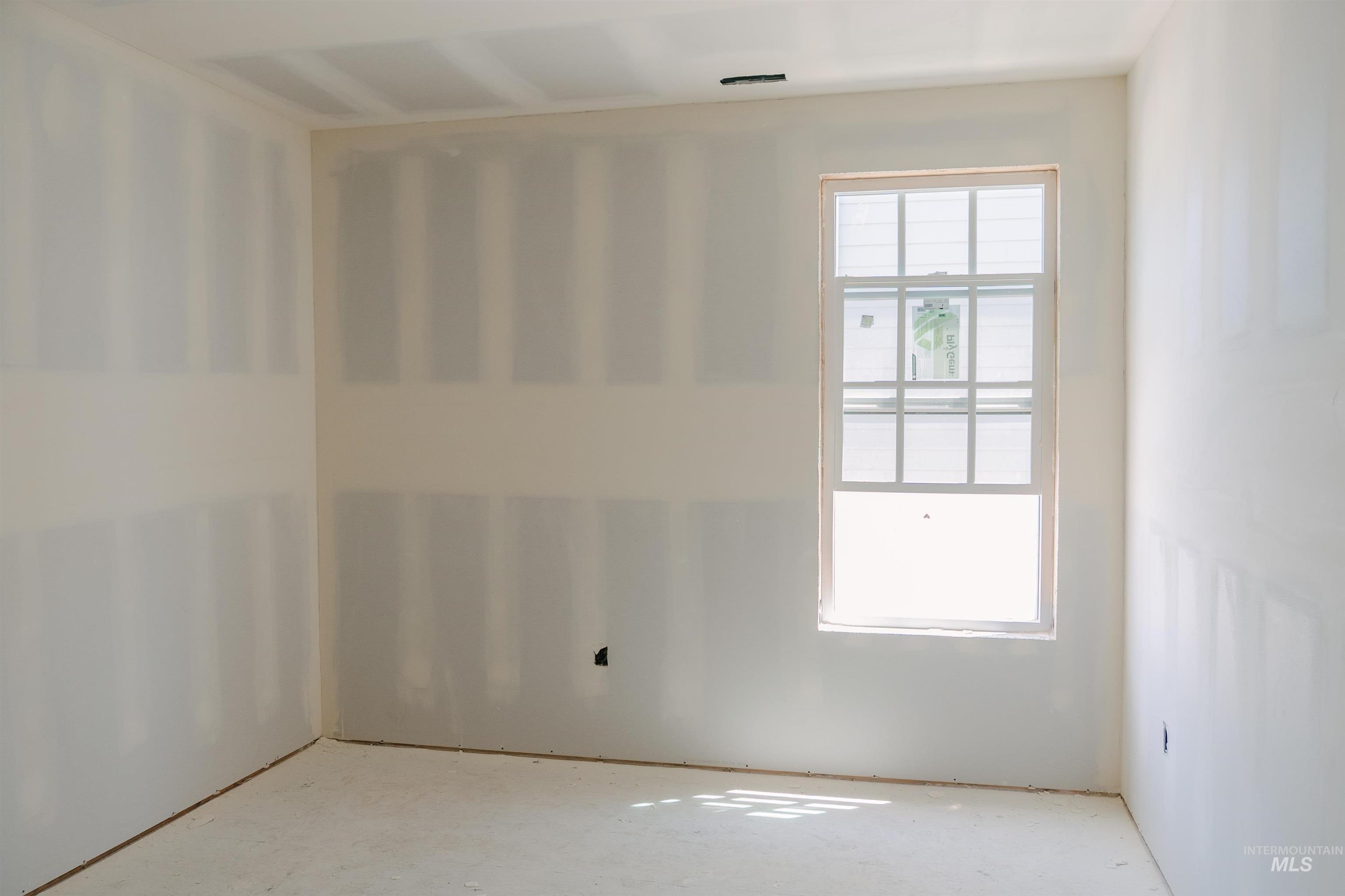 1442 Woodbury Drive 'surrey' Property Photo 44