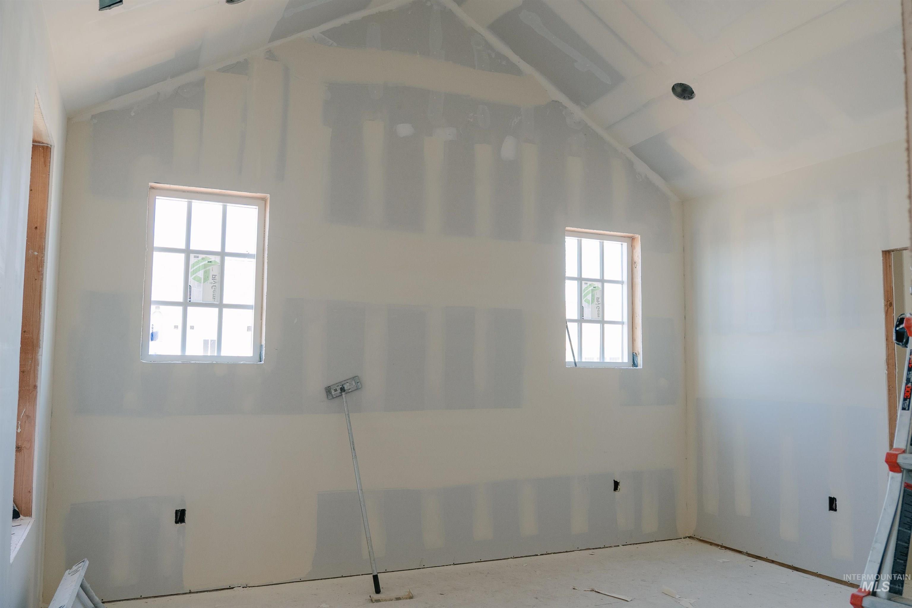 1442 Woodbury Drive 'surrey' Property Photo 47