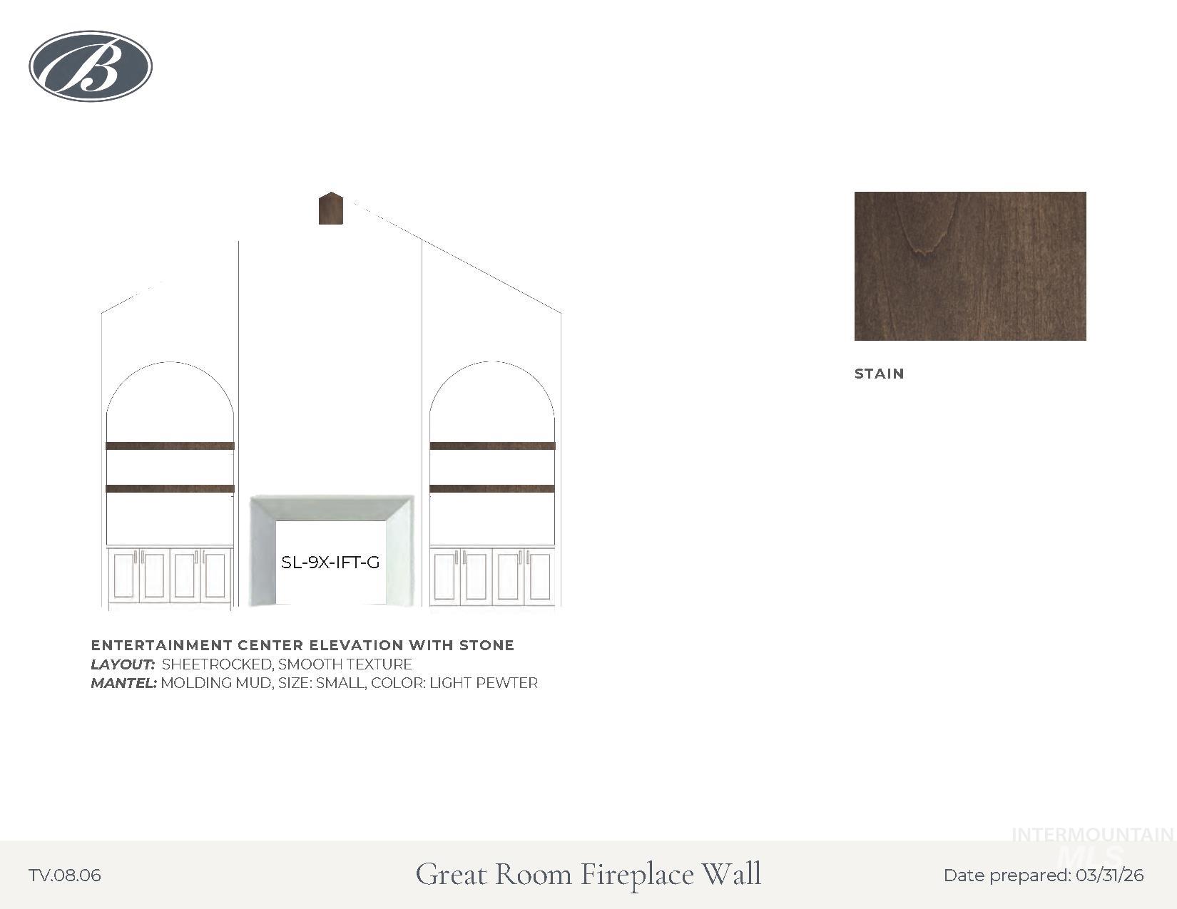 7634 W Rockhaven Dr Property Photo 11