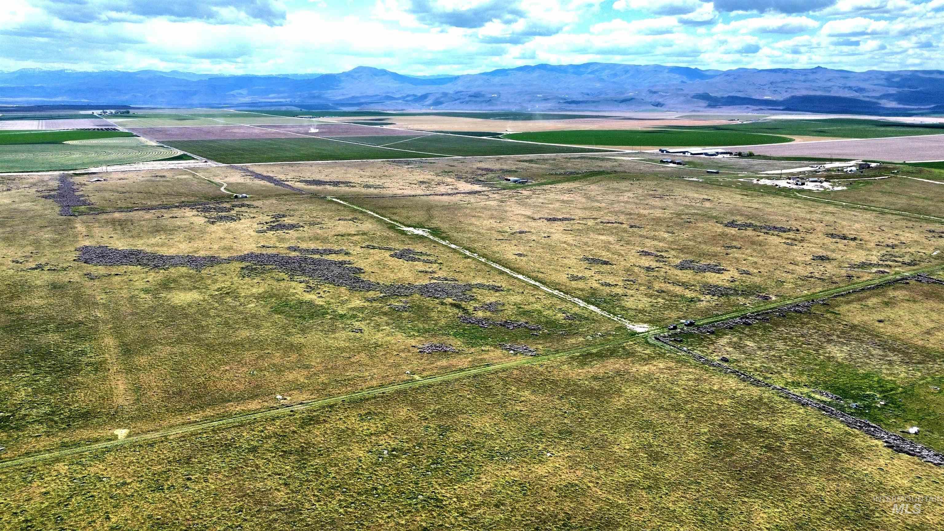 Tbd Sky Ranch Rd Property Photo 3