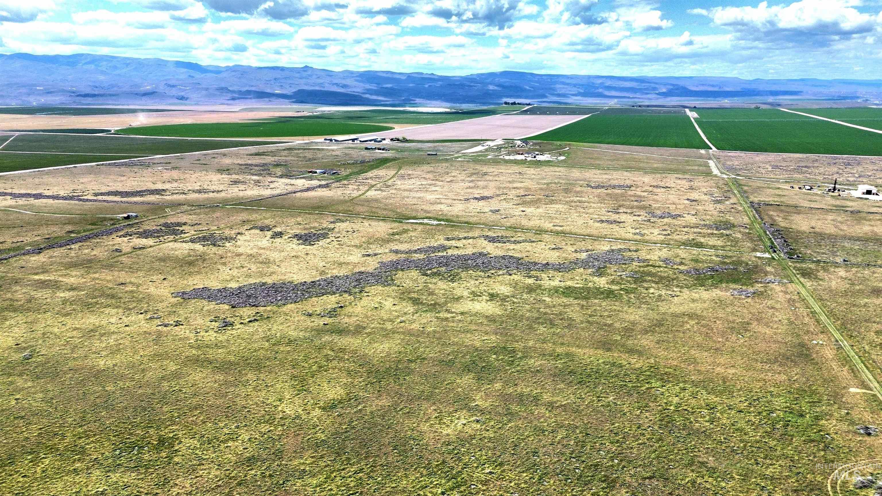 Tbd Sky Ranch Rd Property Photo 4