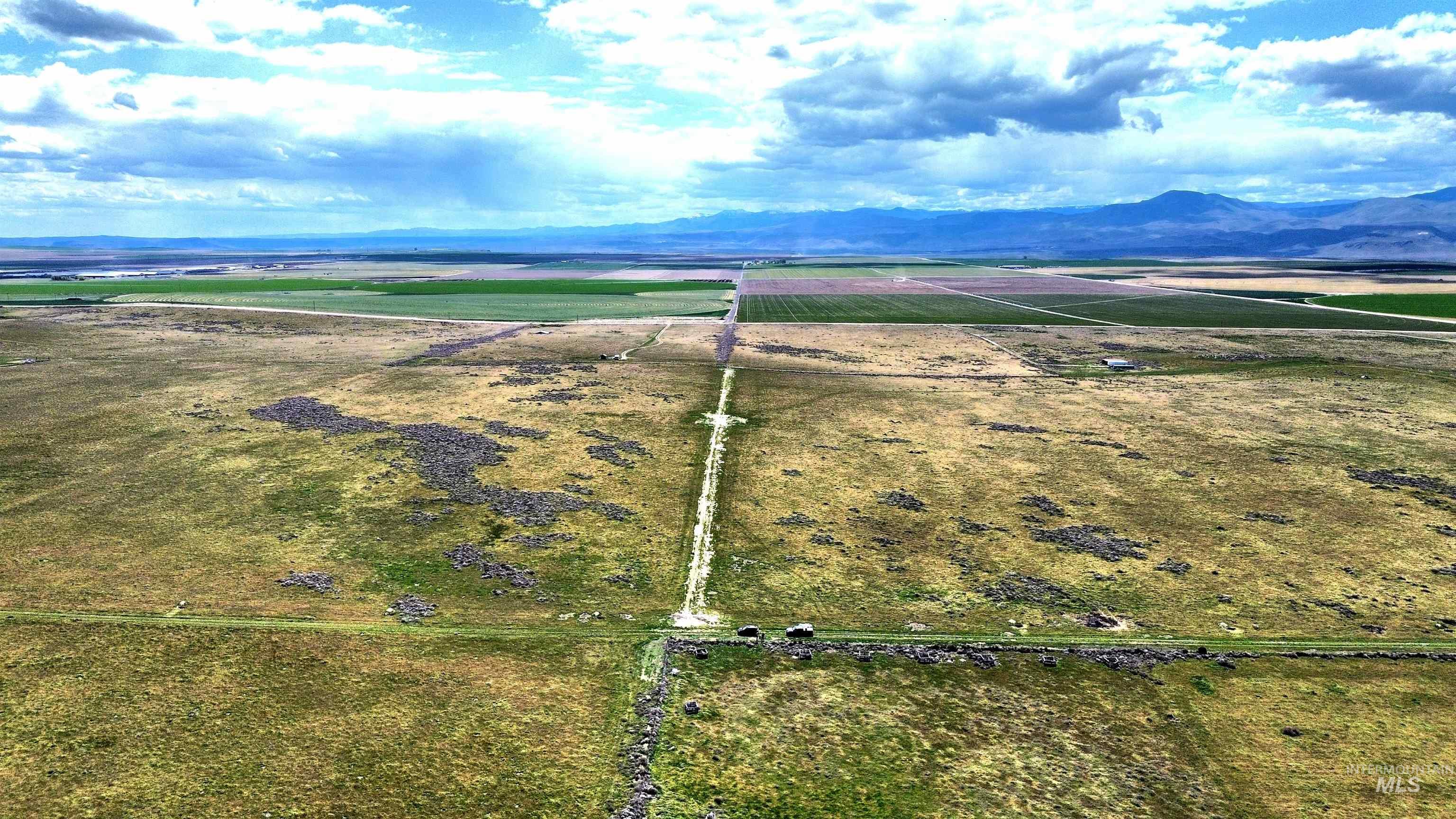 Tbd Sky Ranch Rd Property Photo 8