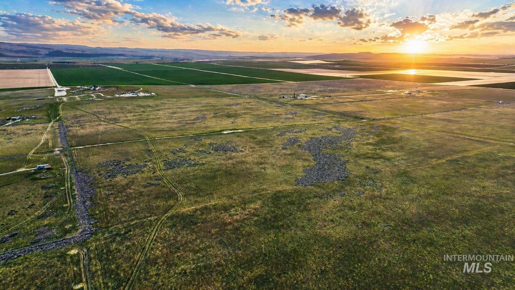 TBD Sky Ranch Property Photo 1