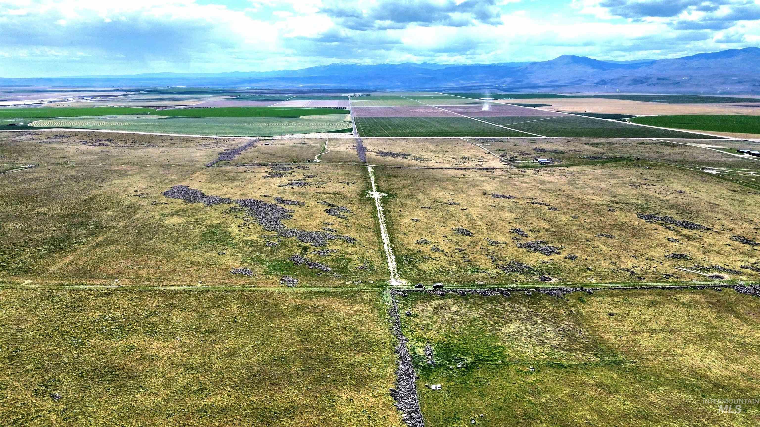 Tbd Sky Ranch Property Photo 2