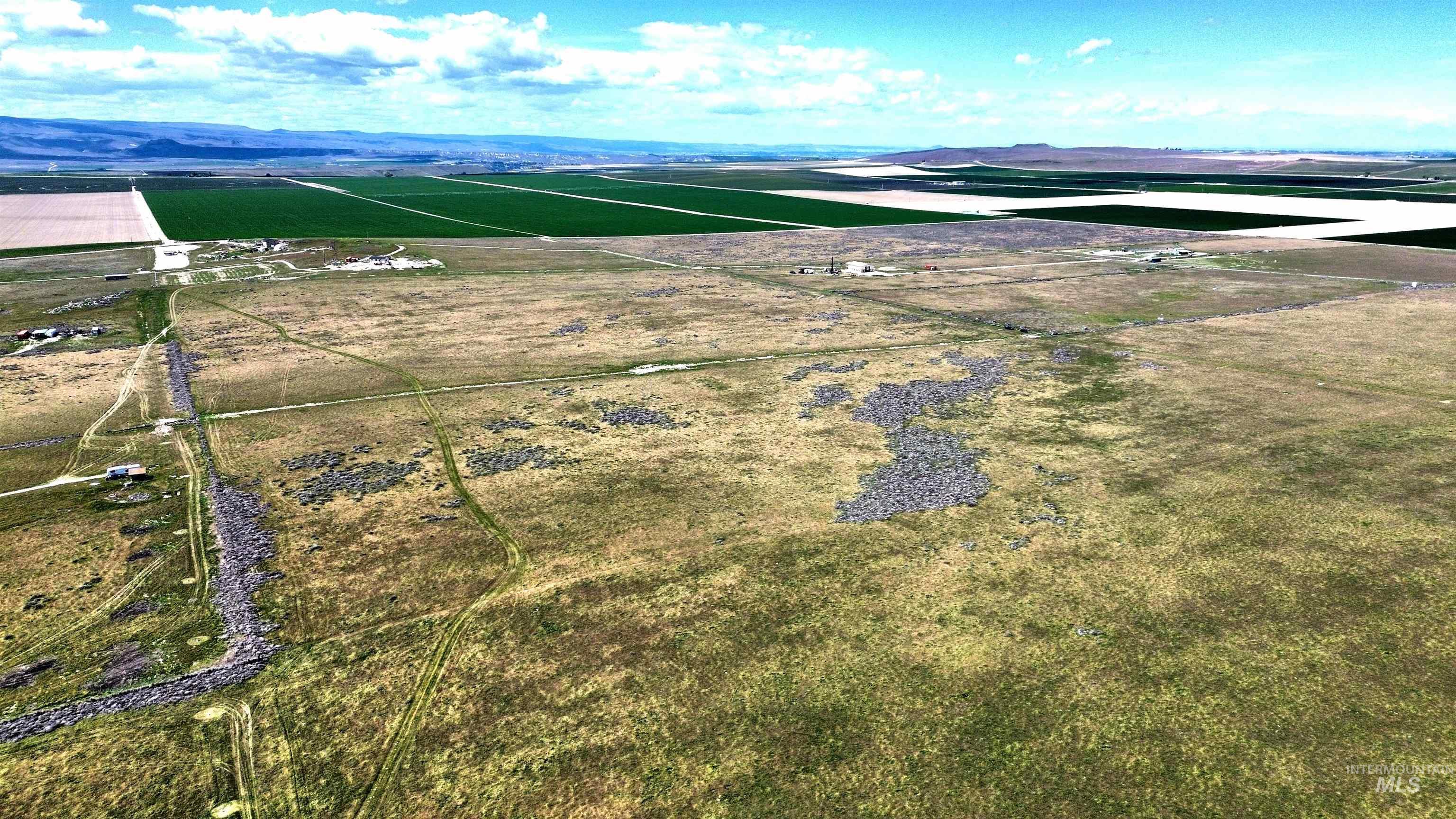 Tbd Sky Ranch Property Photo 5