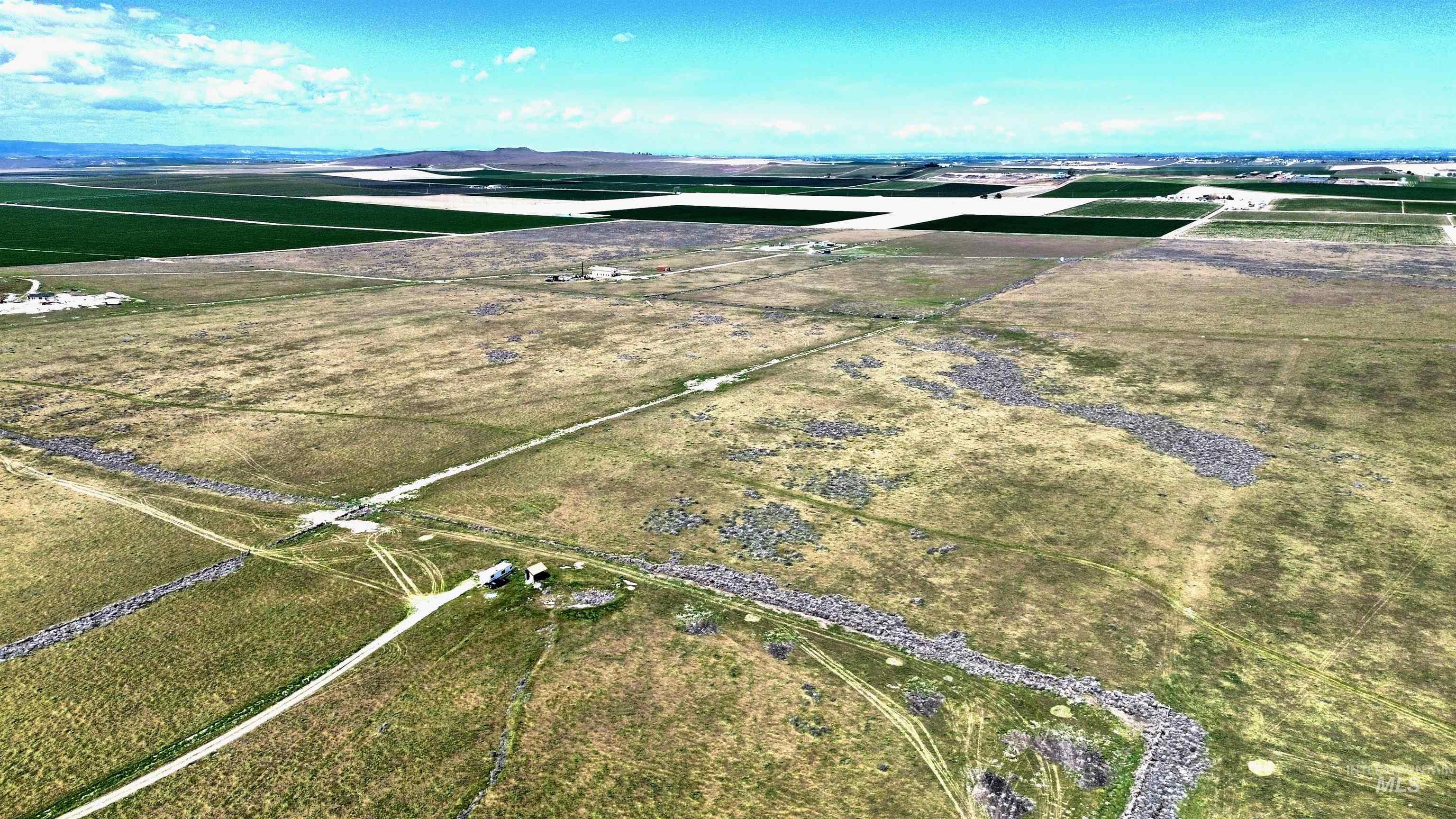 Tbd Sky Ranch Property Photo 6