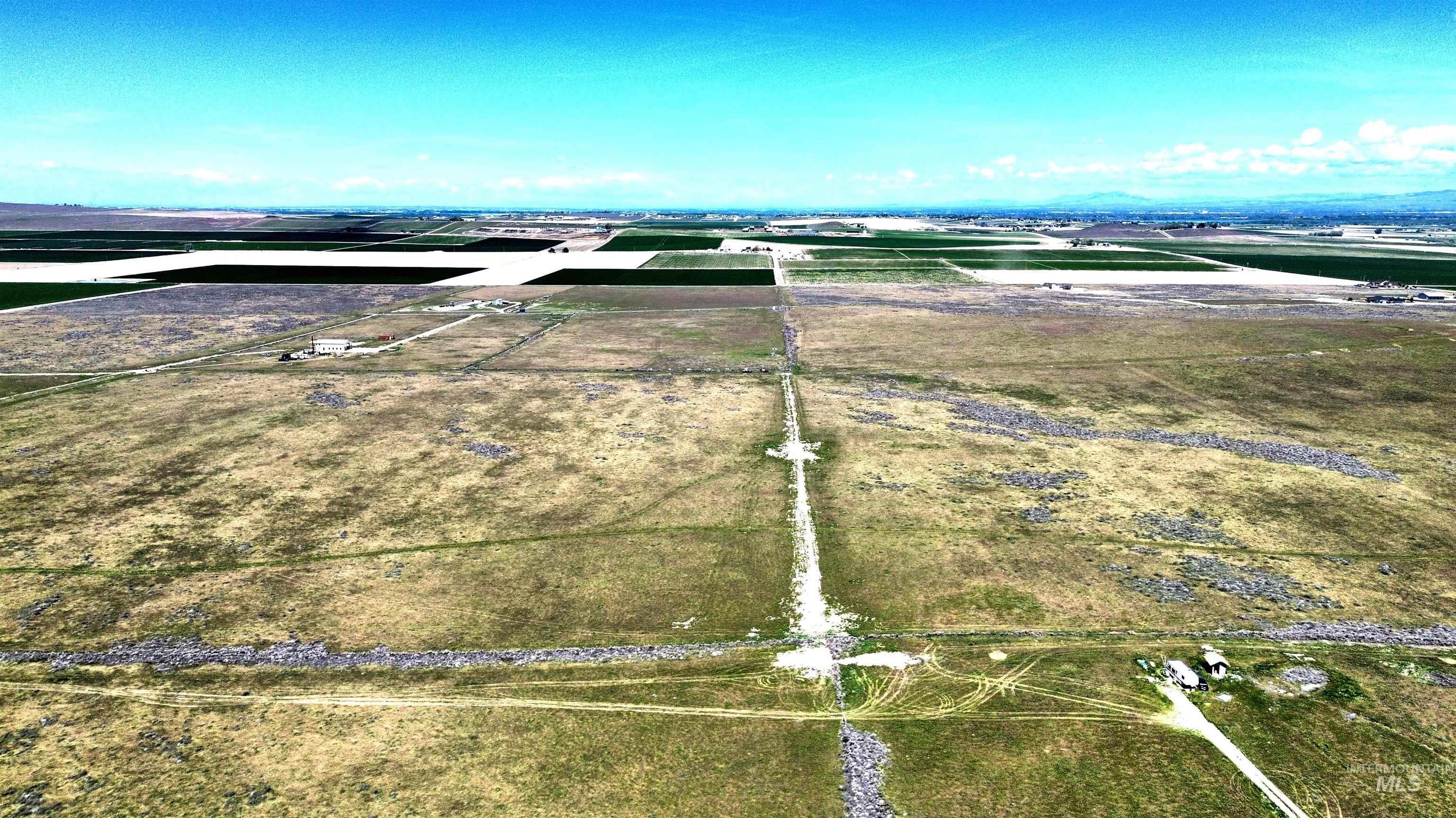 Tbd Sky Ranch Property Photo 7