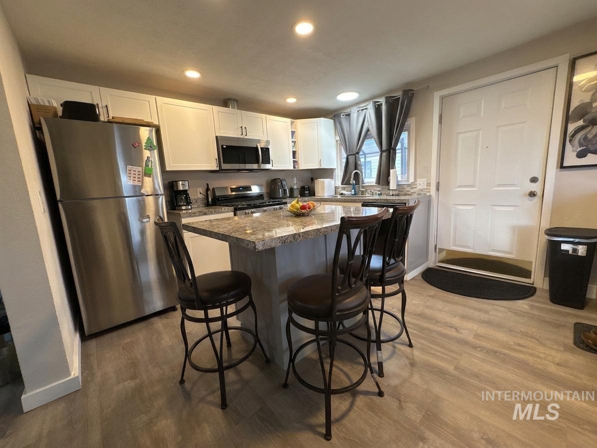 1245 American Legion Blvd Property Photo 11