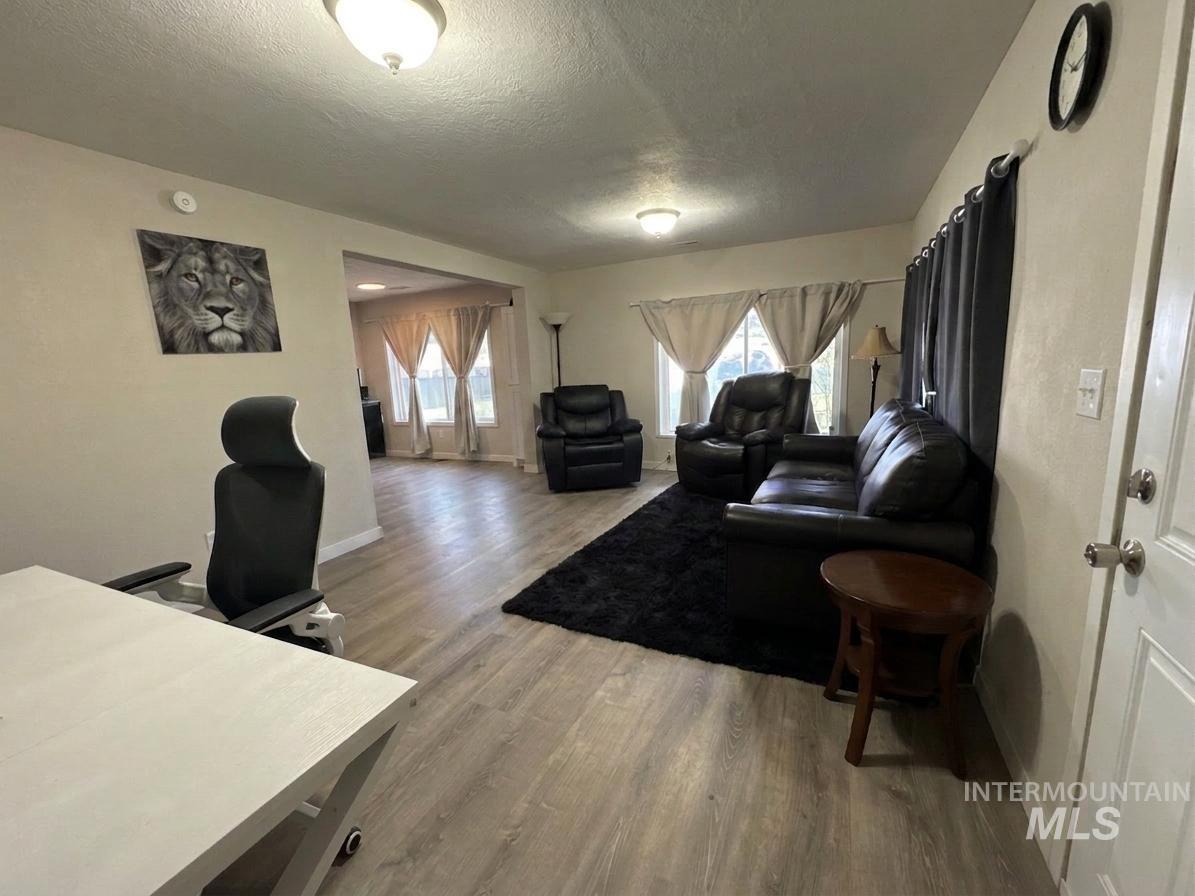 1245 American Legion Blvd Property Photo 15