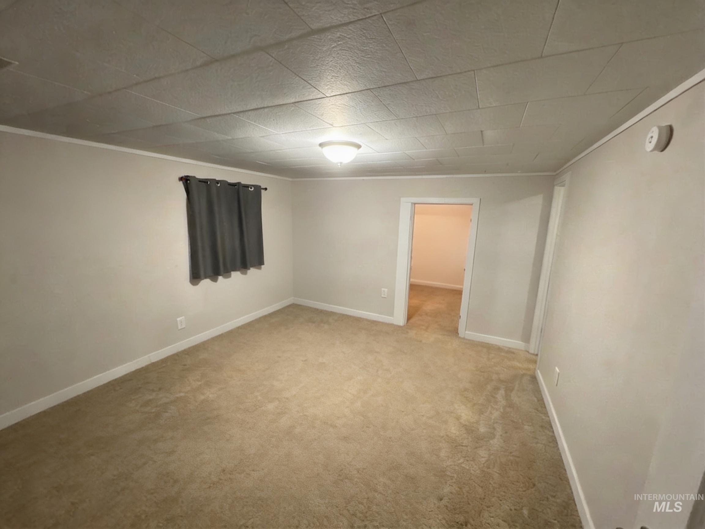 1245 American Legion Blvd Property Photo 19
