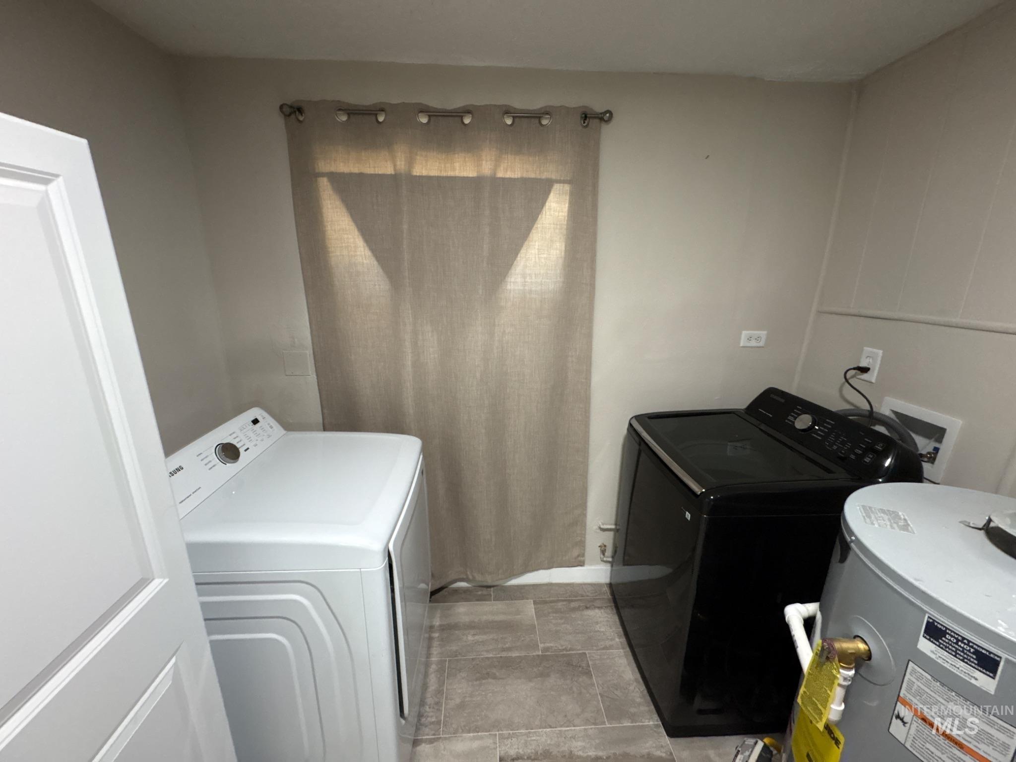 1245 American Legion Blvd Property Photo 25