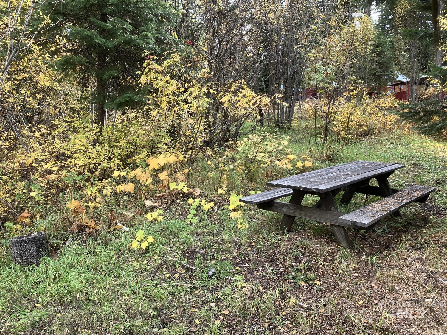 534 Brenda Drive Property Photo 1